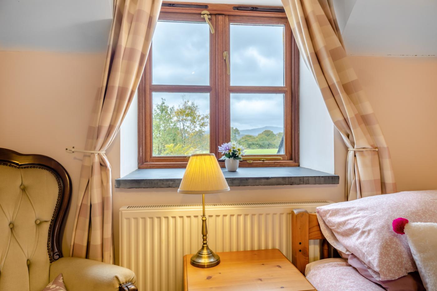 Property image 15 for HC264104