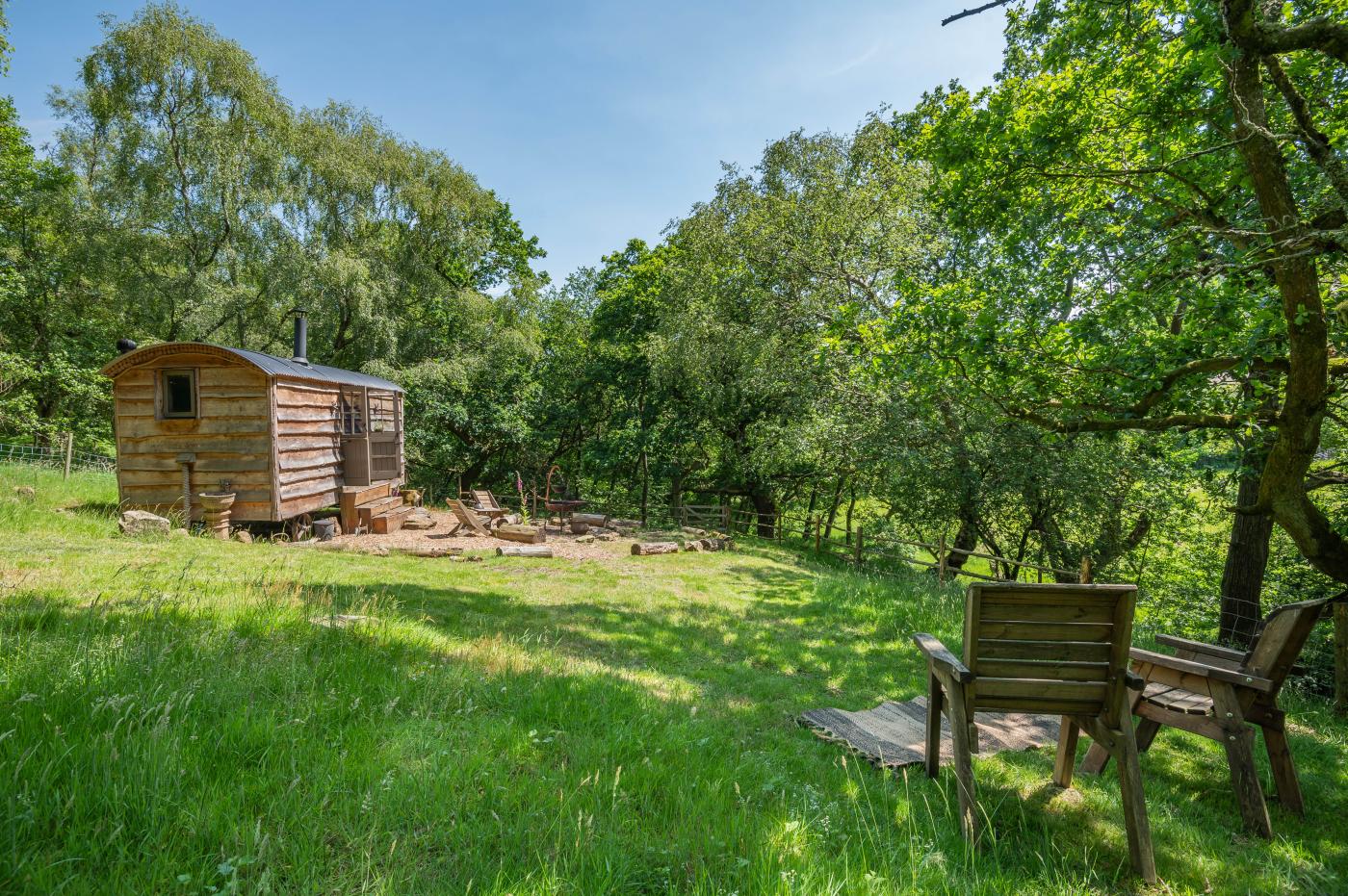 Property image 2 for HC294909