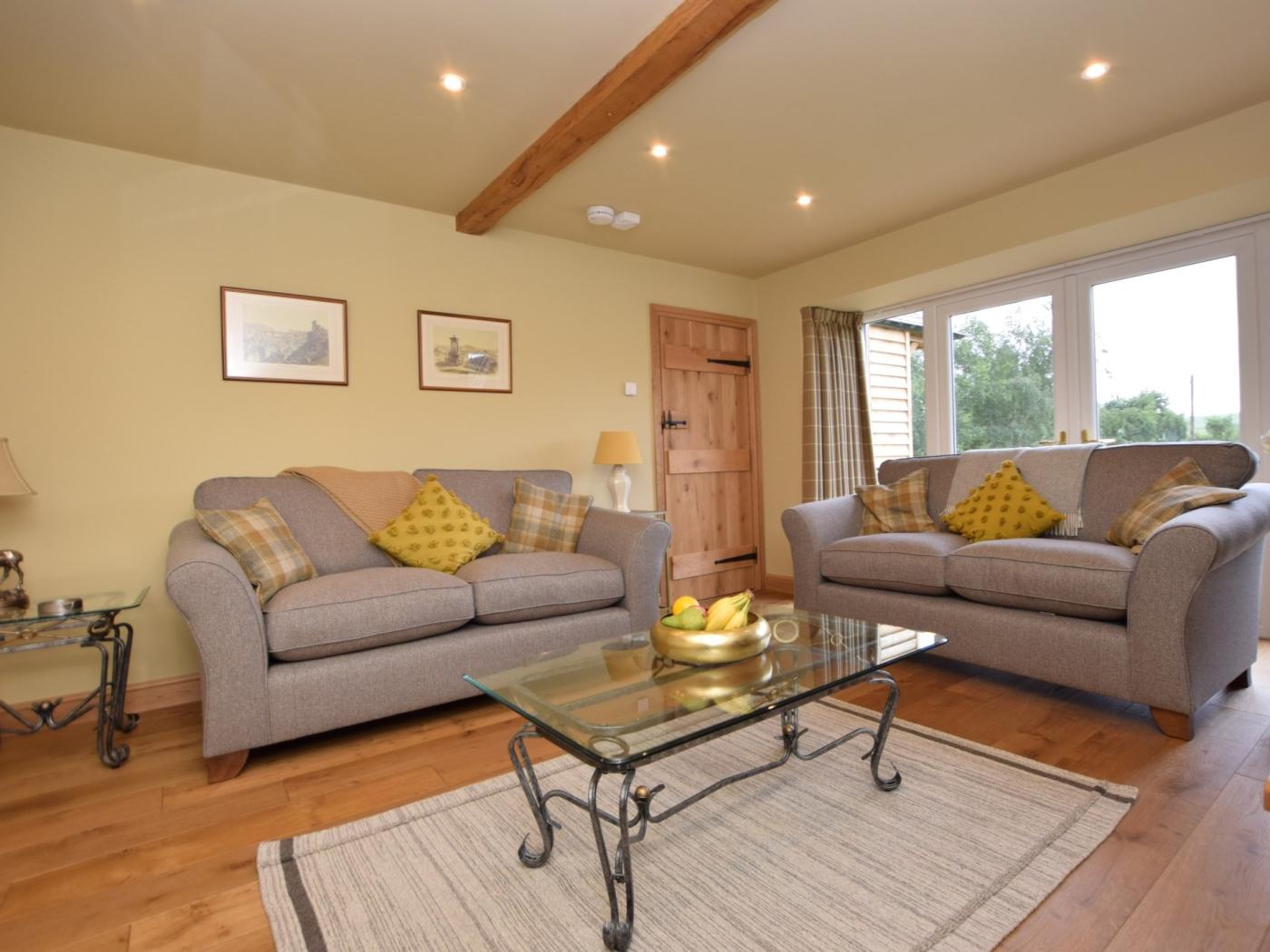 Property image 2 for HC76383
