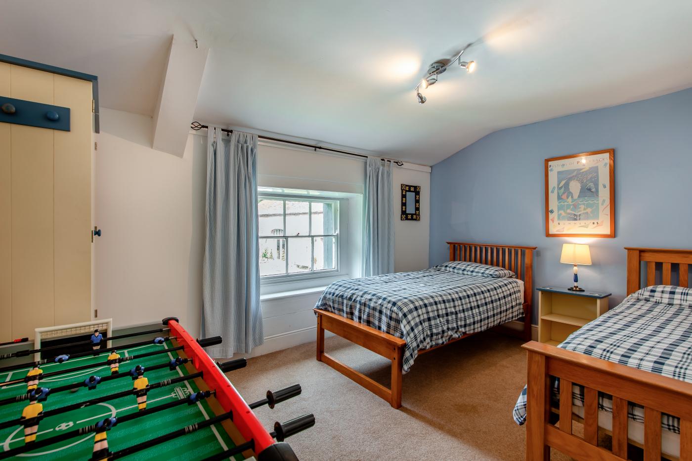 Property image 14 for HC26187