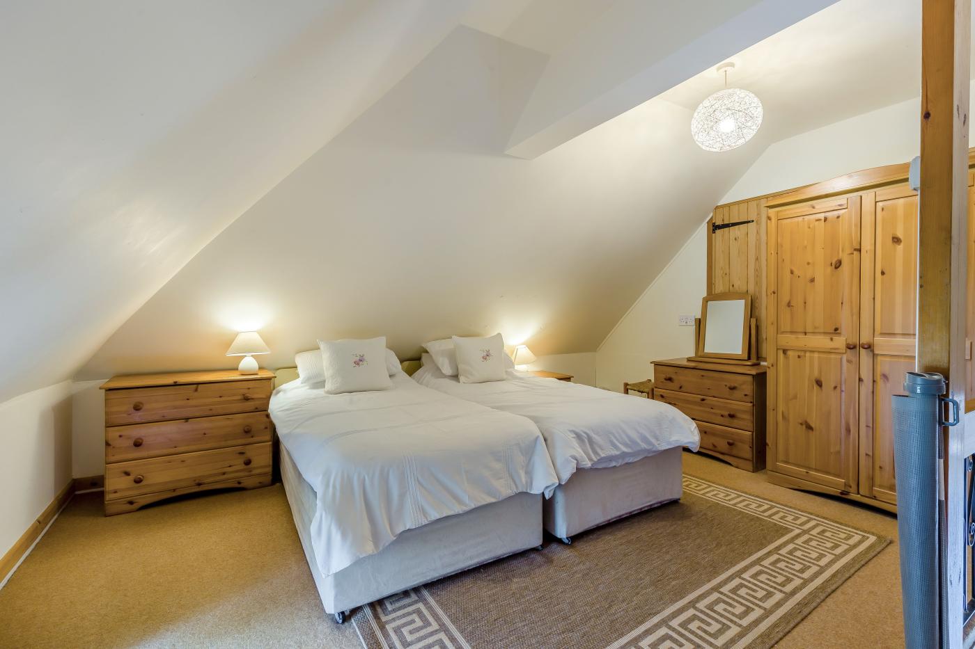 Property image 3 for HC251110