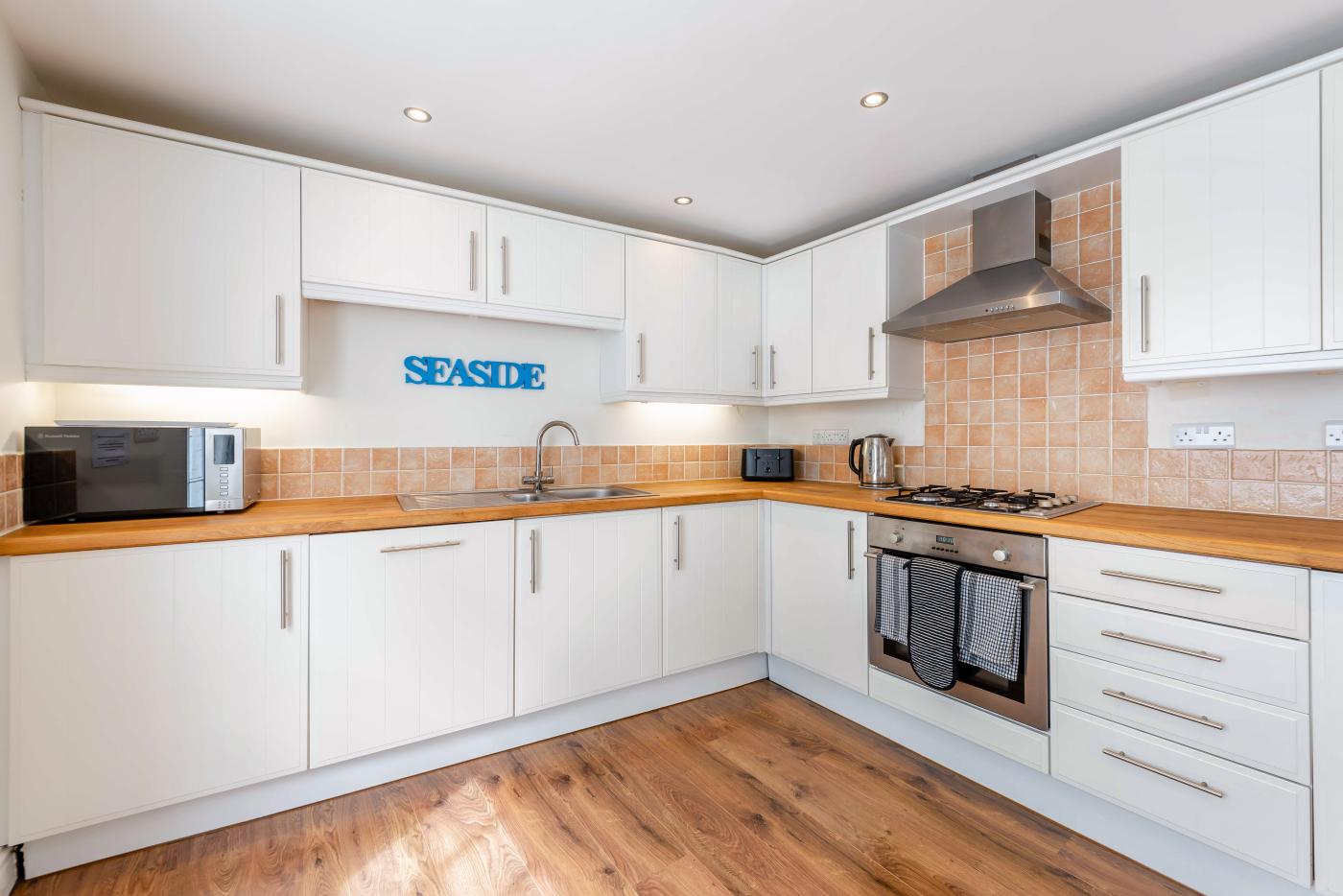 Property image 8 for HC266106