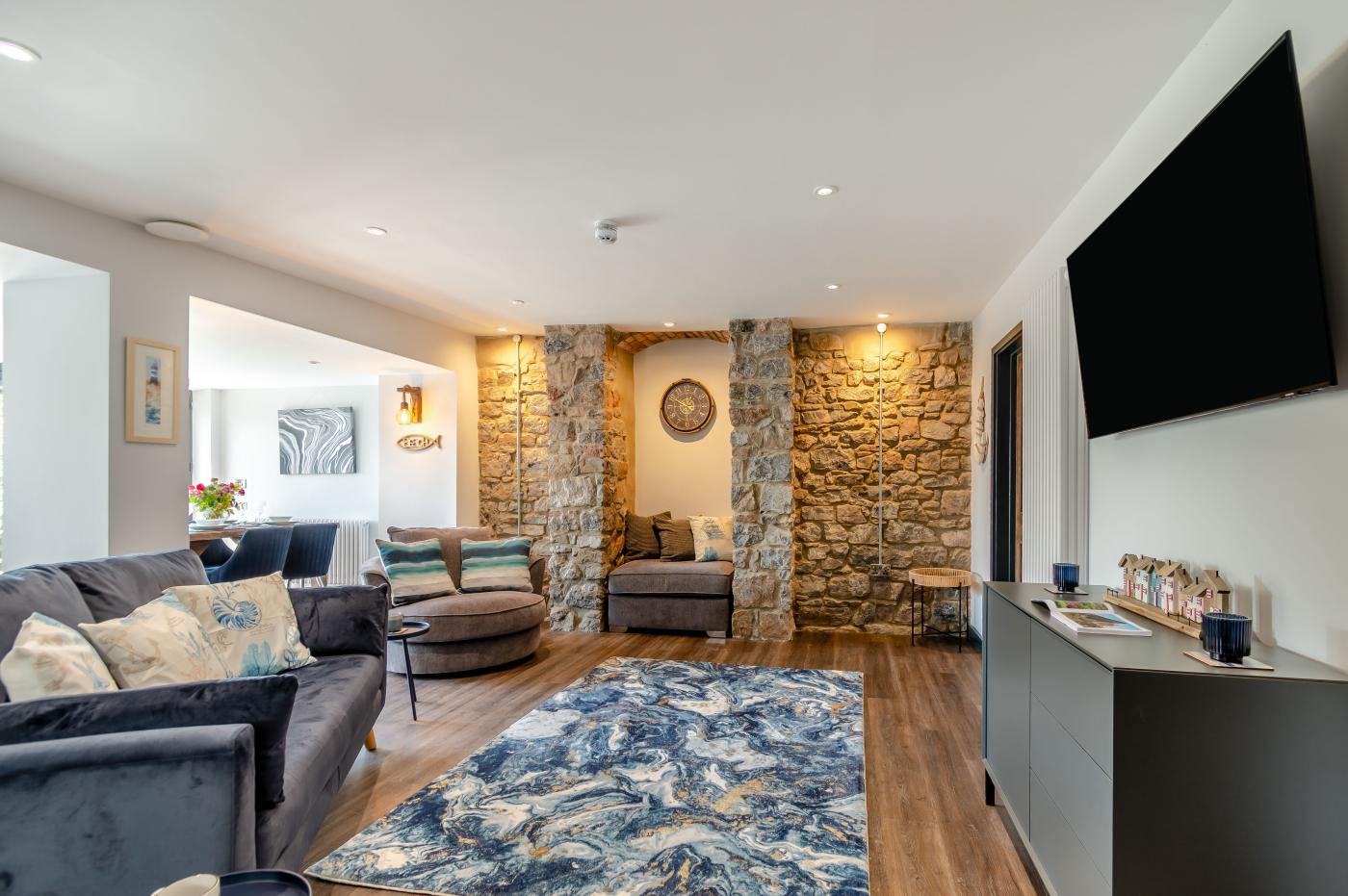 Property image 2 for HC291399