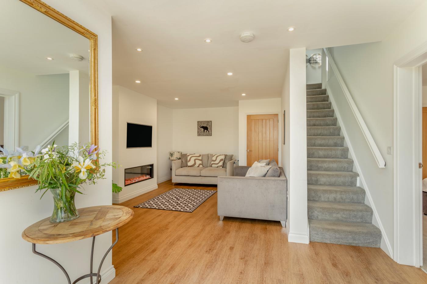 Property image 12 for HC78199