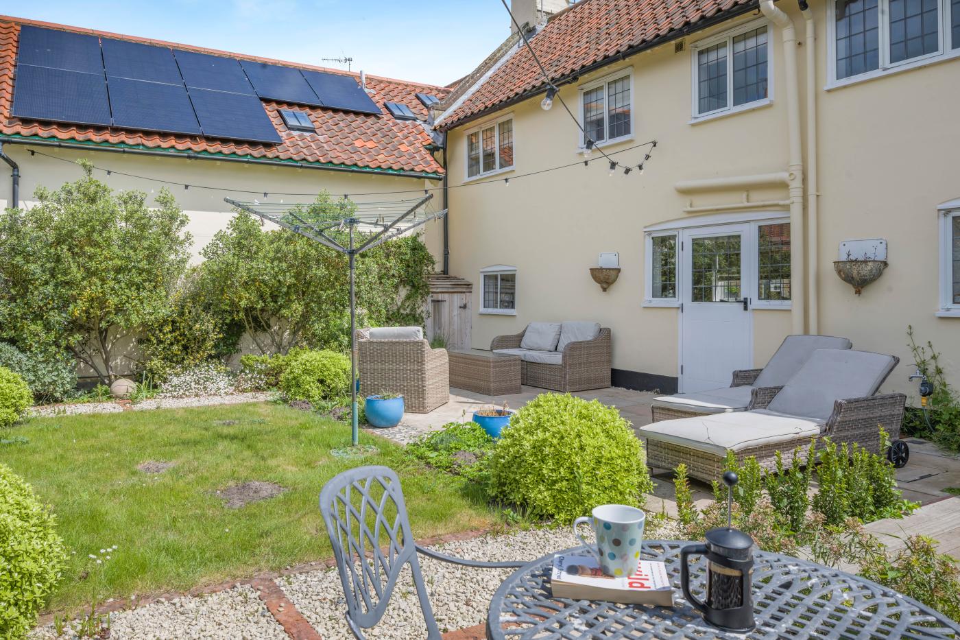 Property image 22 for HC291389