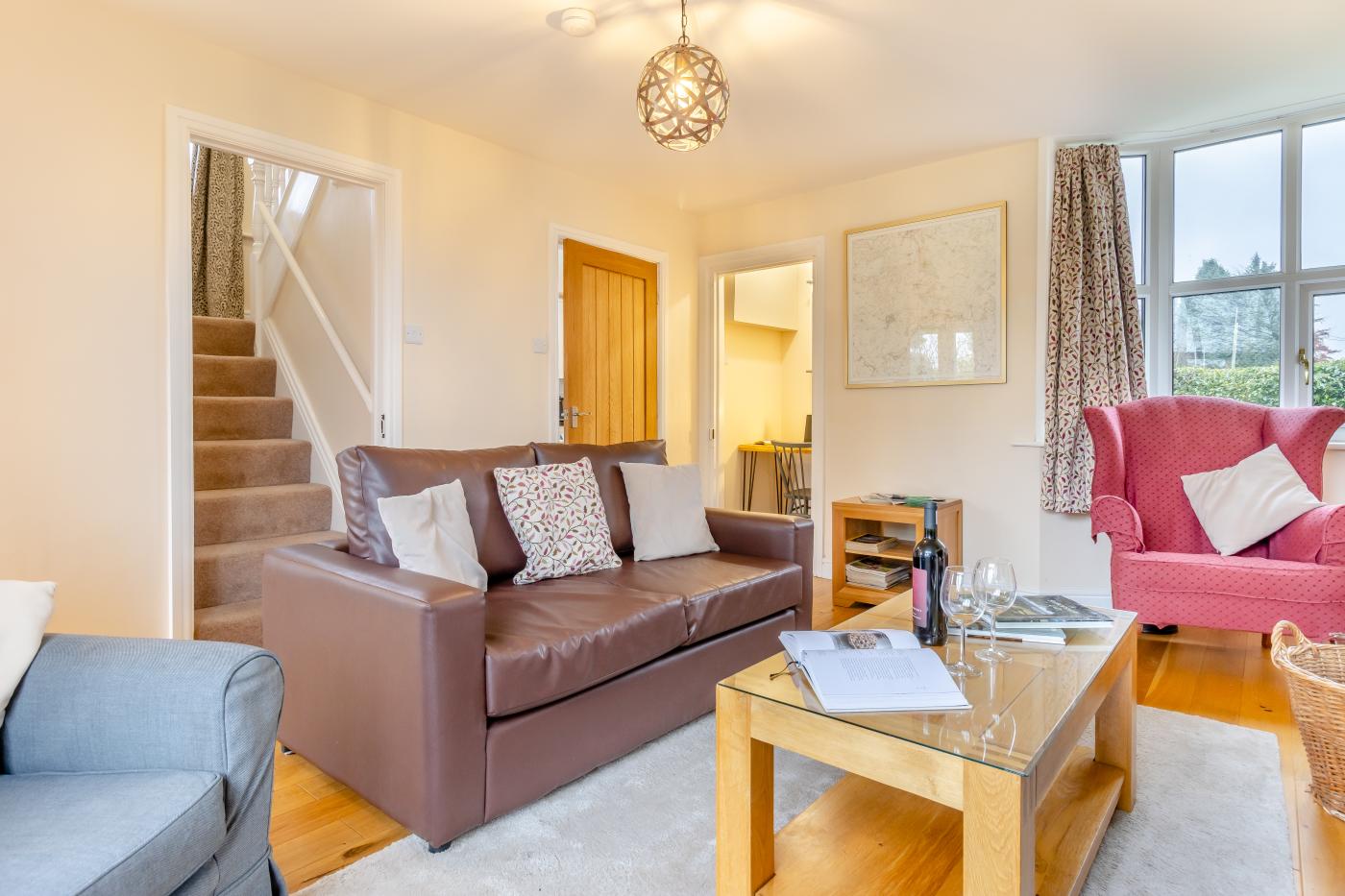 Property image 5 for HC280240
