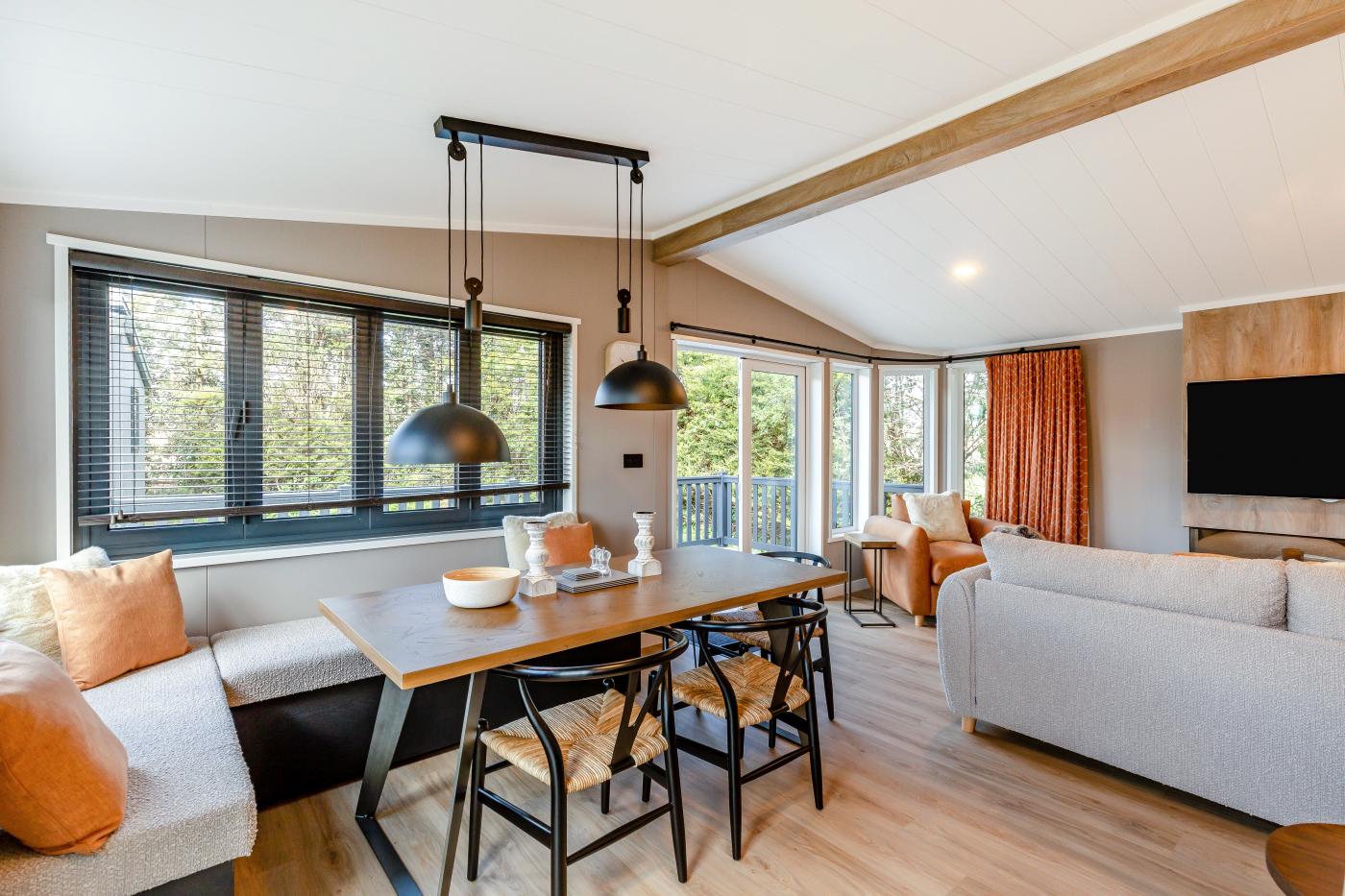 Property image 6 for HC289067
