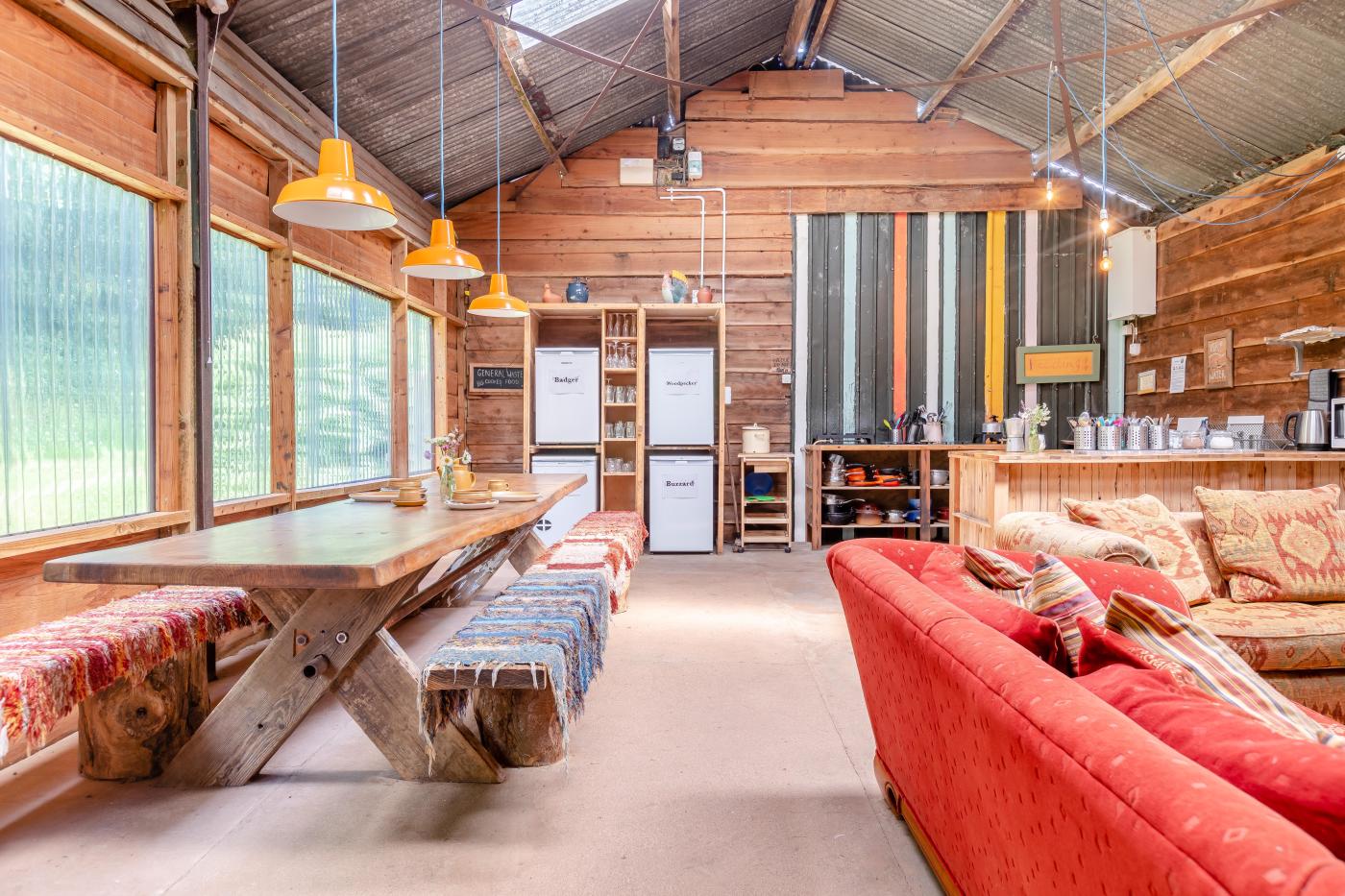 Property image 8 for HC292630