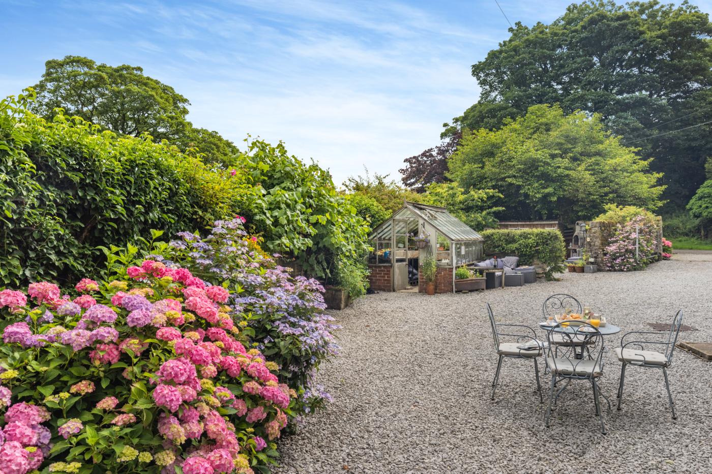 Property image 17 for HC273615