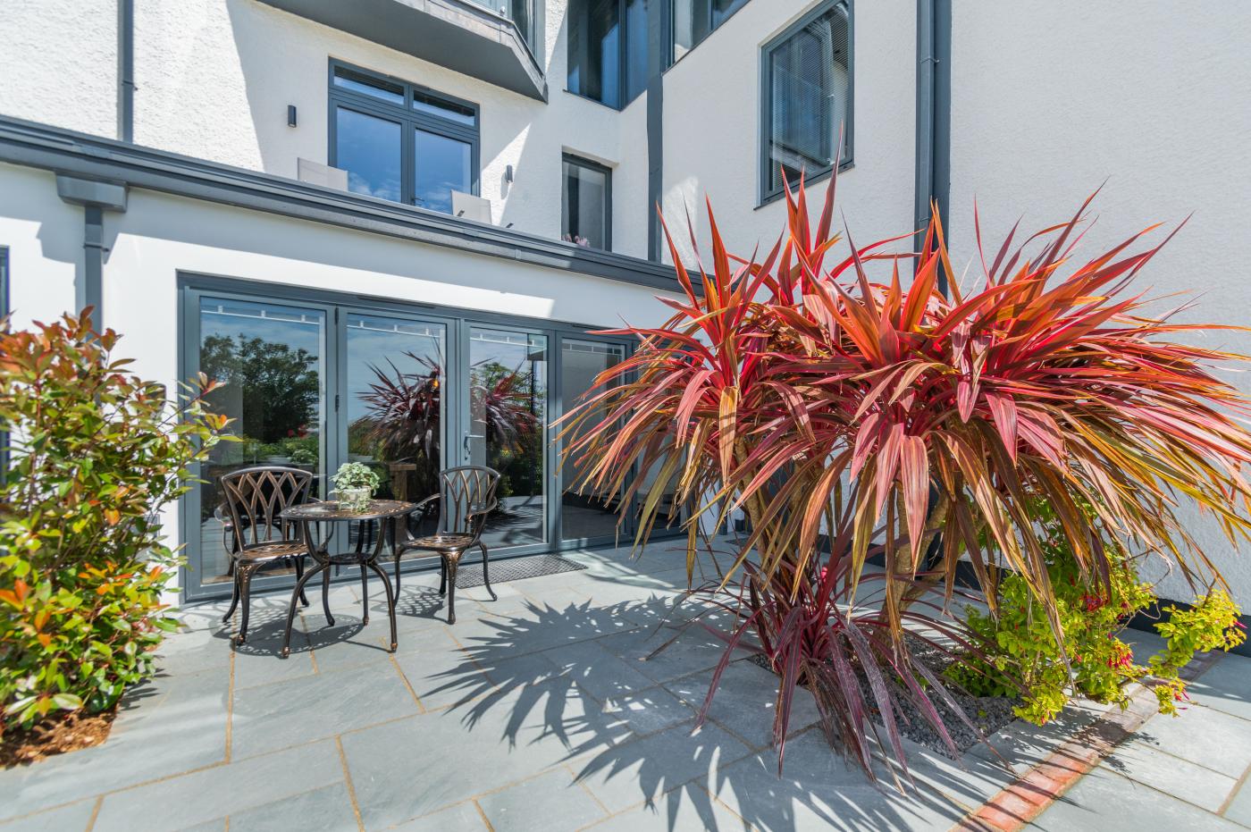 Property image 21 for HC291399
