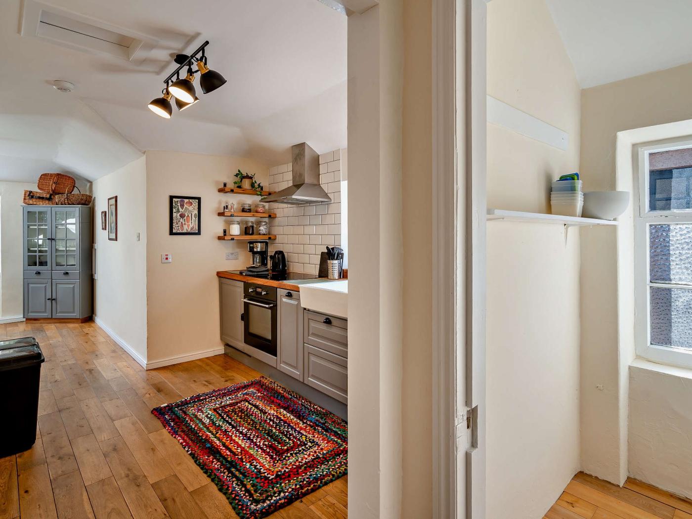 Property image 17 for HC96115