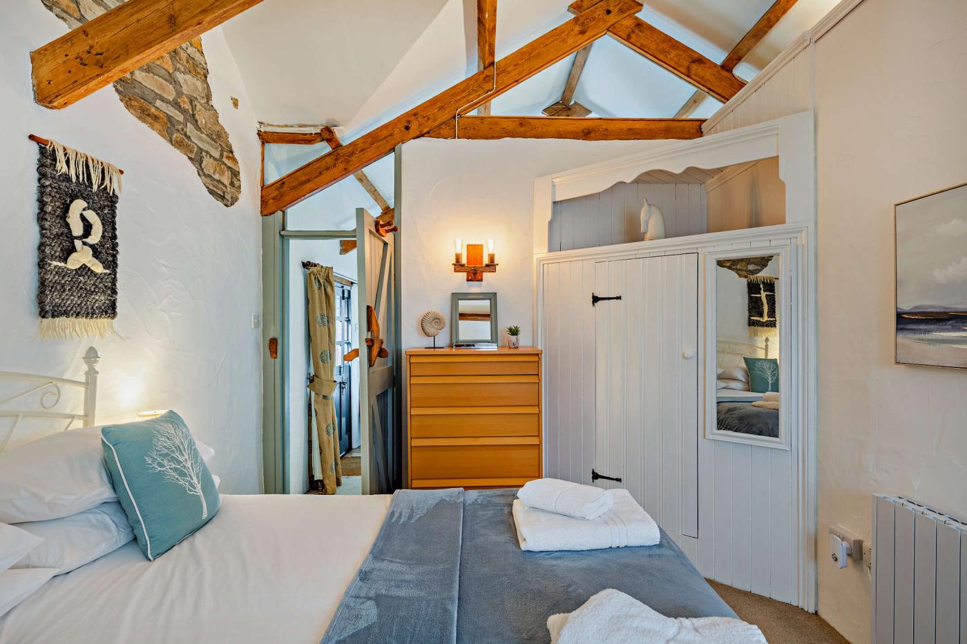 Property image 10 for HC278120