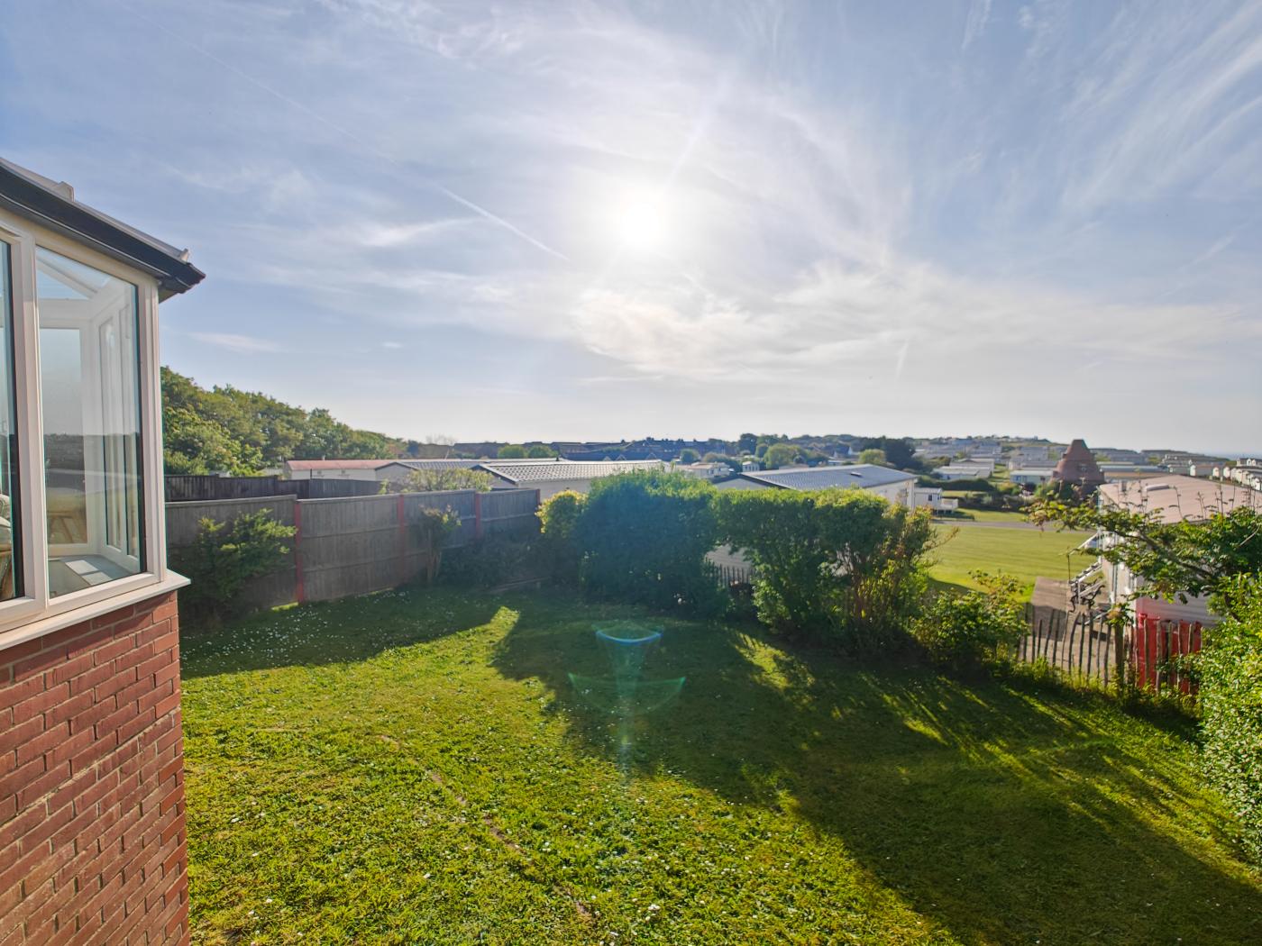 Property image 7 for HC294224