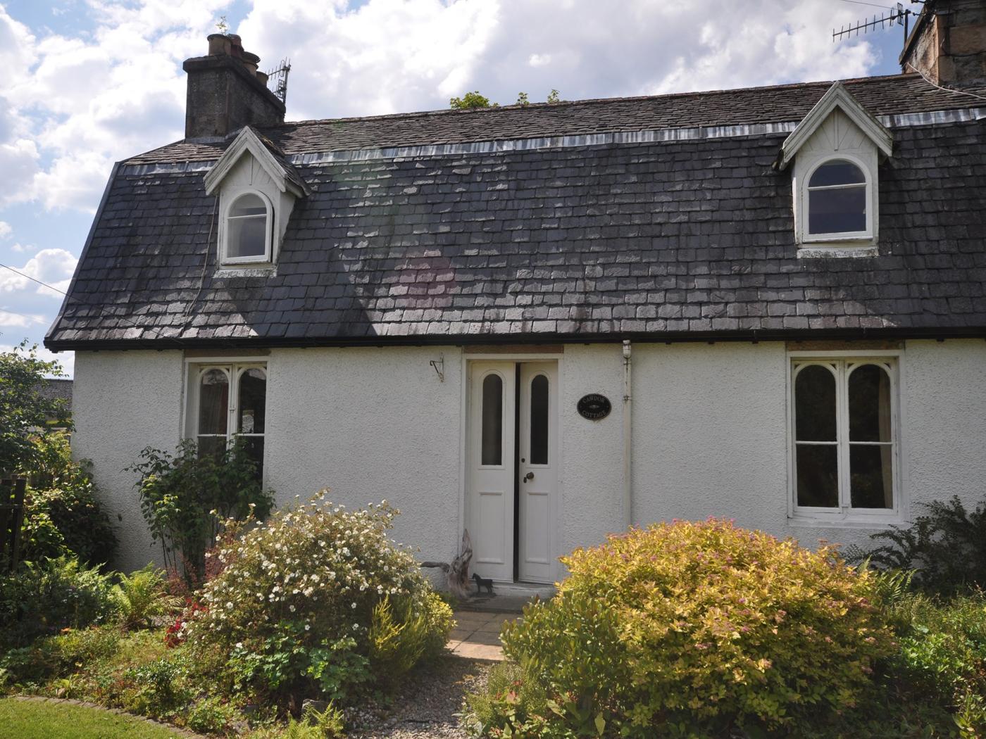 Property image 2 for HC10782