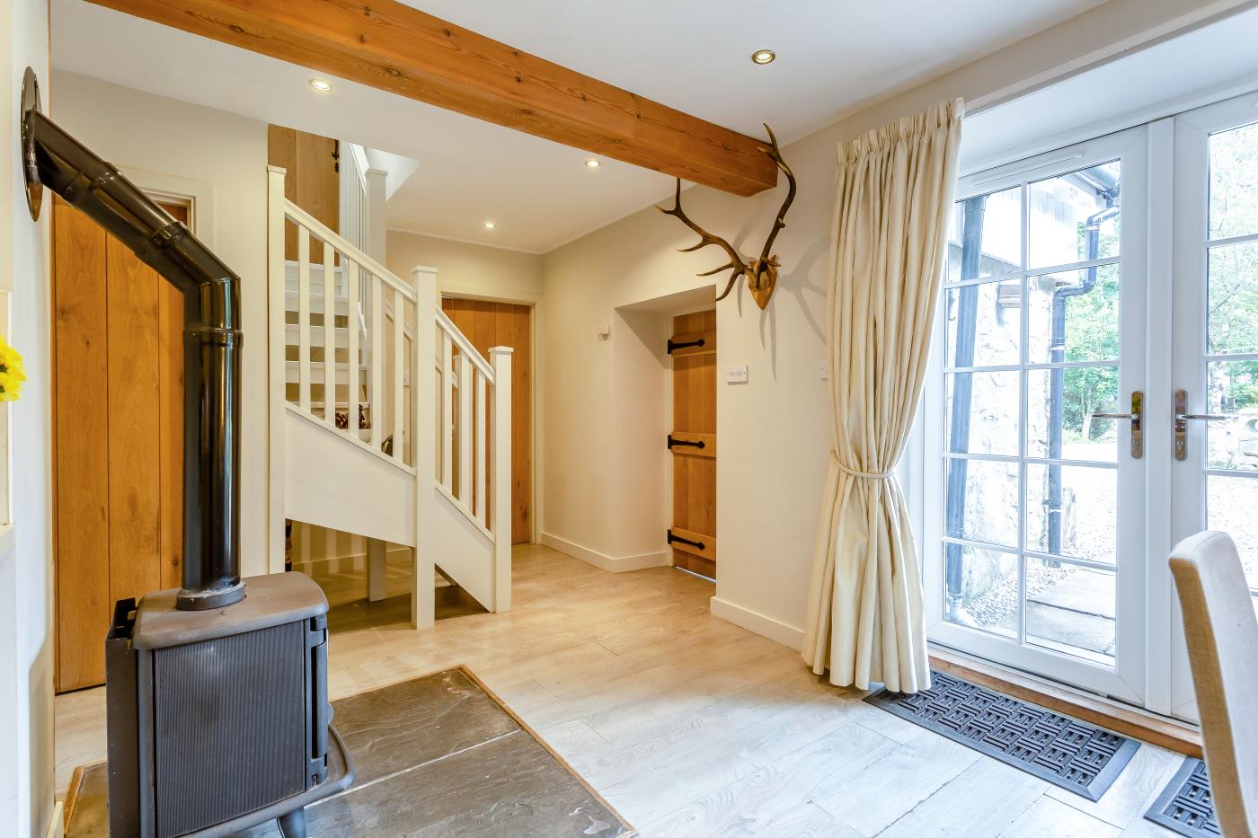 Property image 9 for HC10619
