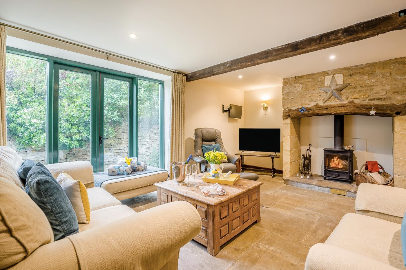 Property image 3 for HC292787