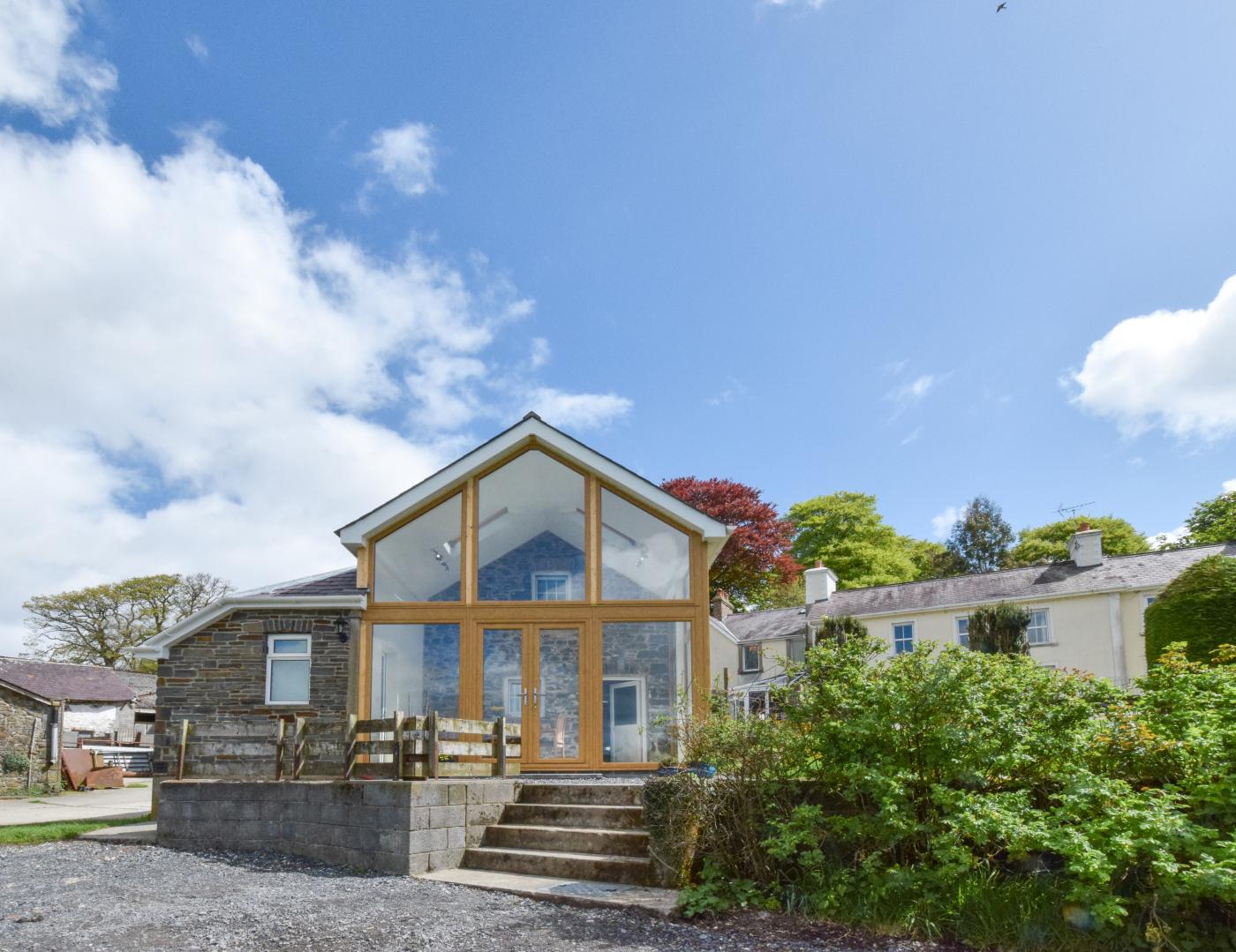 Property image 19 for HC264233