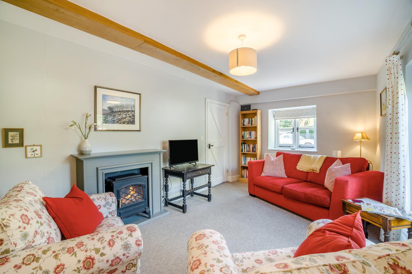 Property image 3 for HC265122