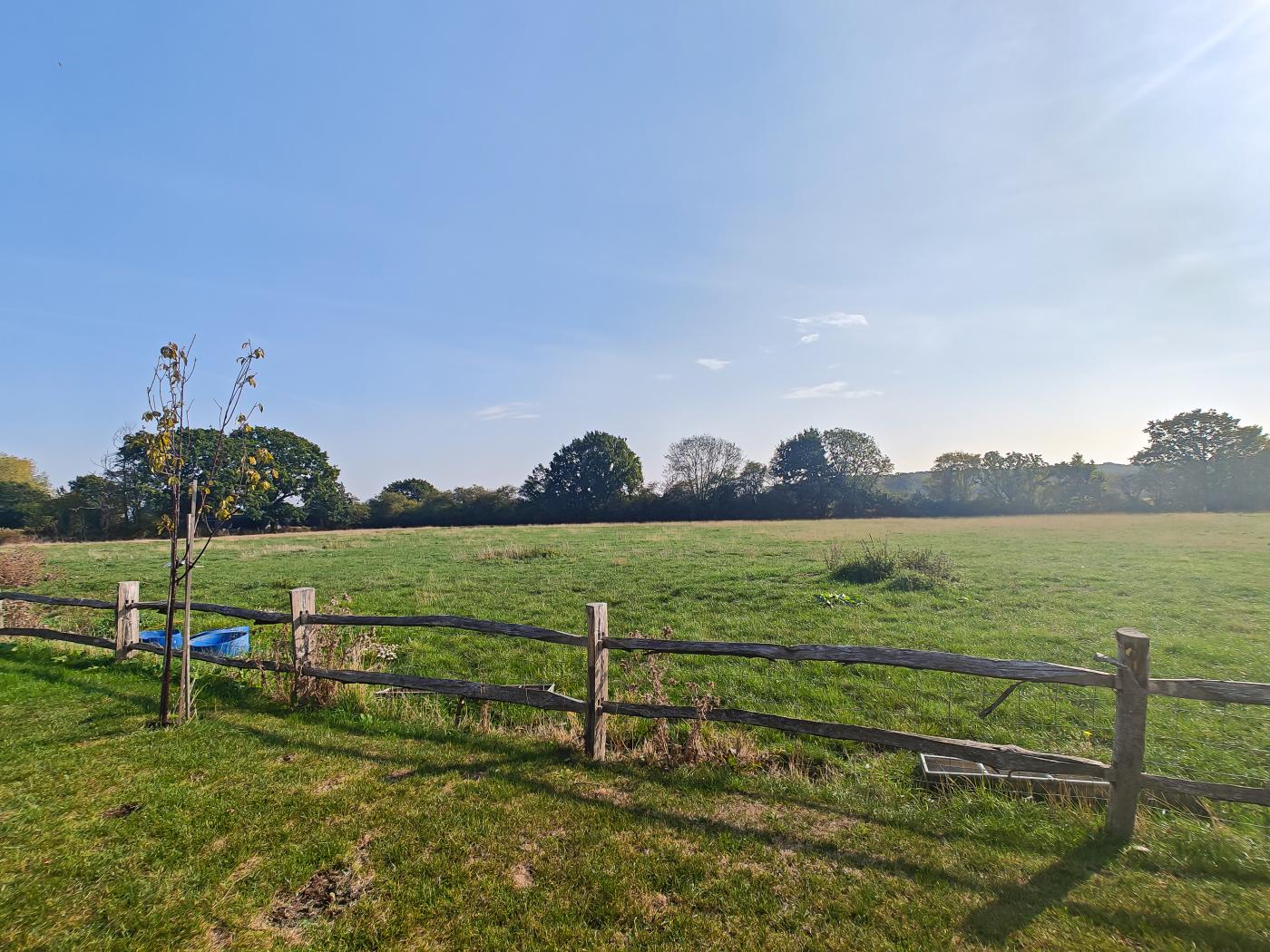 Property image 11 for HC296553