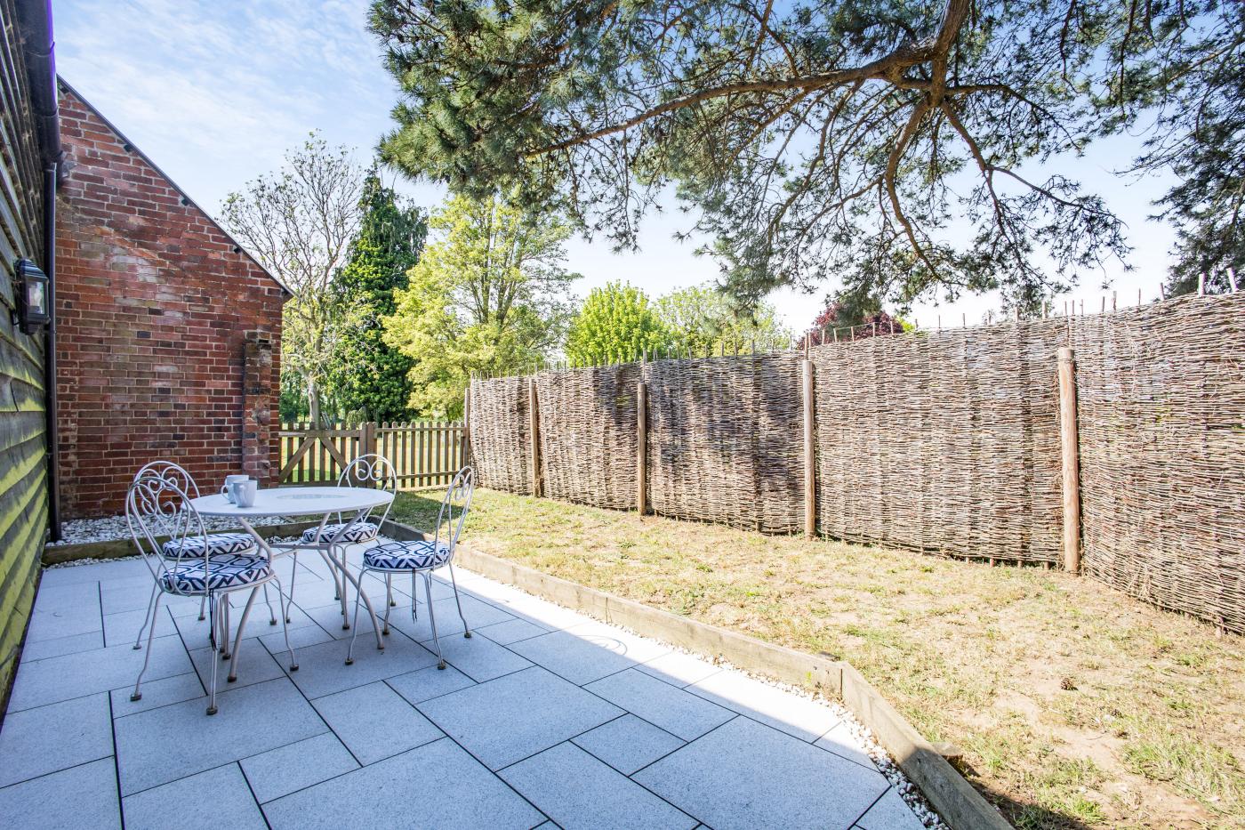 Property image 19 for HC275624