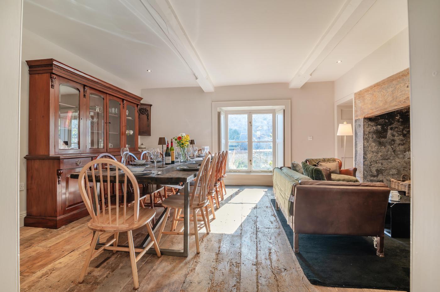 Property image 14 for HC284721