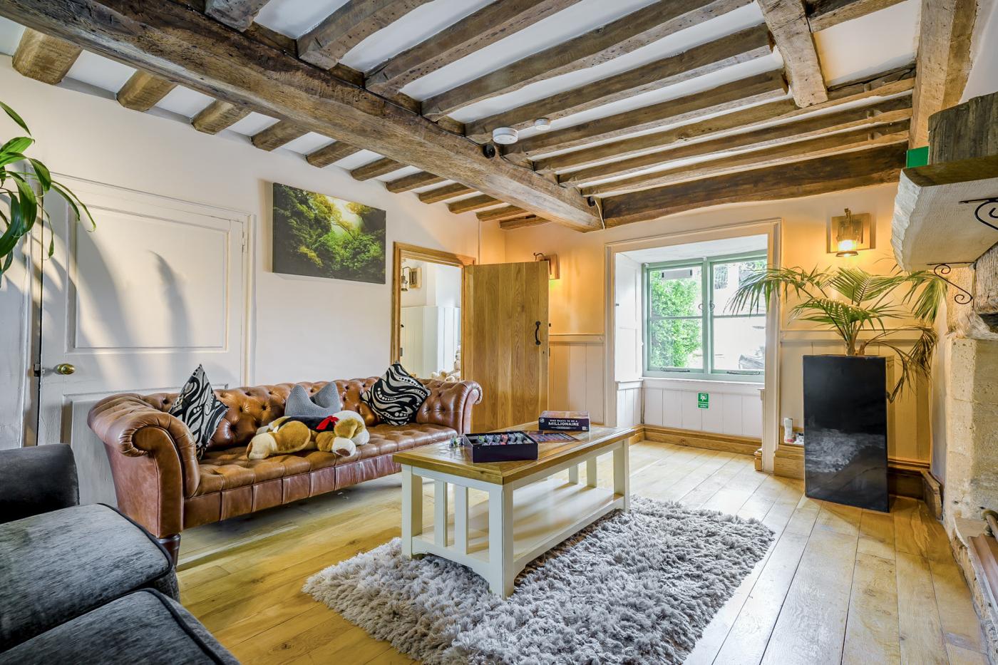 Property image 13 for HC279305
