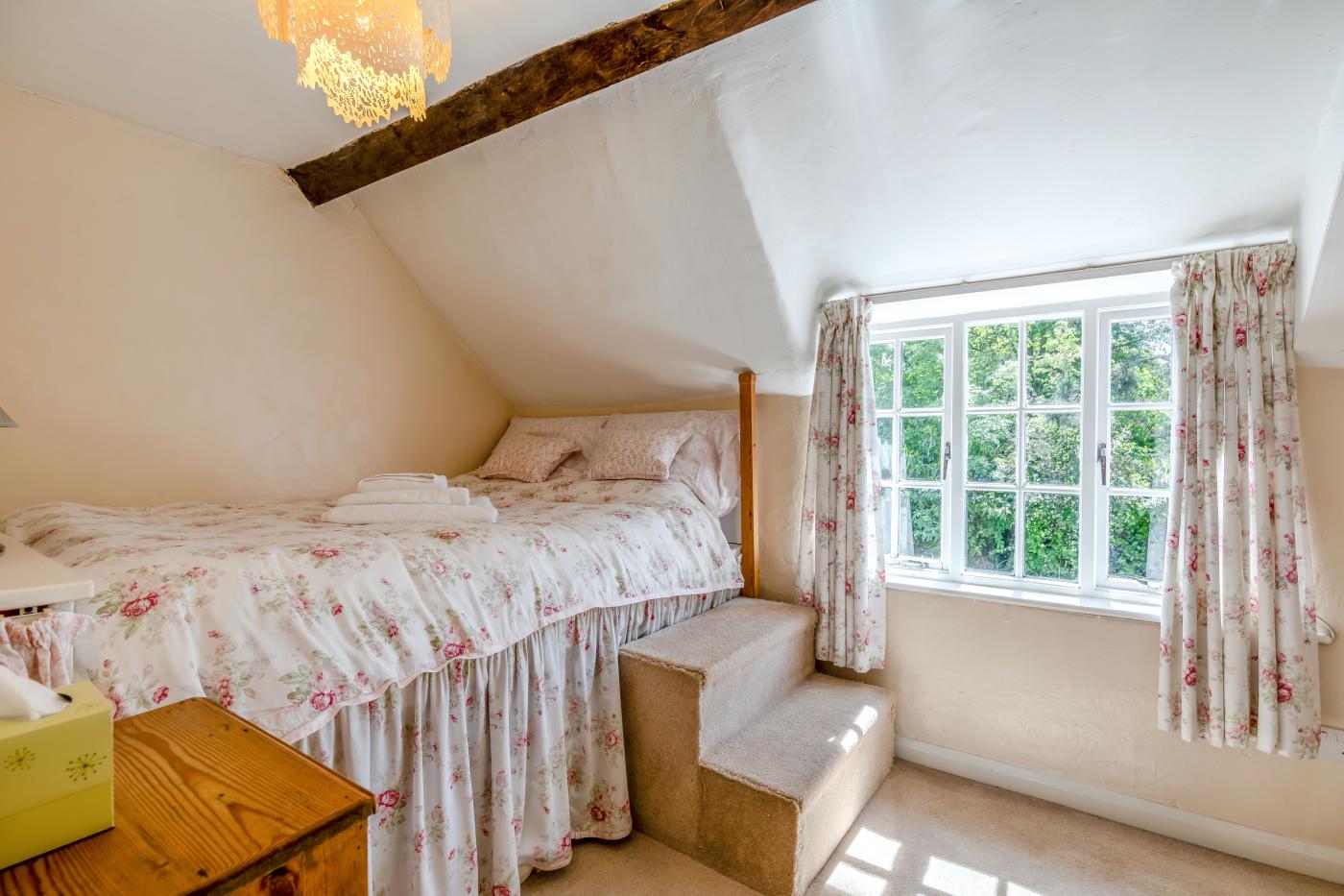 Property image 16 for HC289082