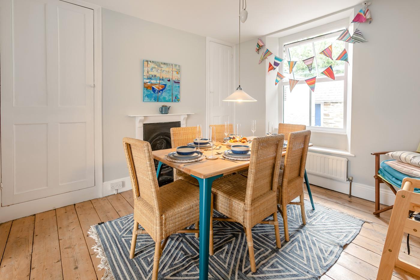 Property image 17 for HC81108