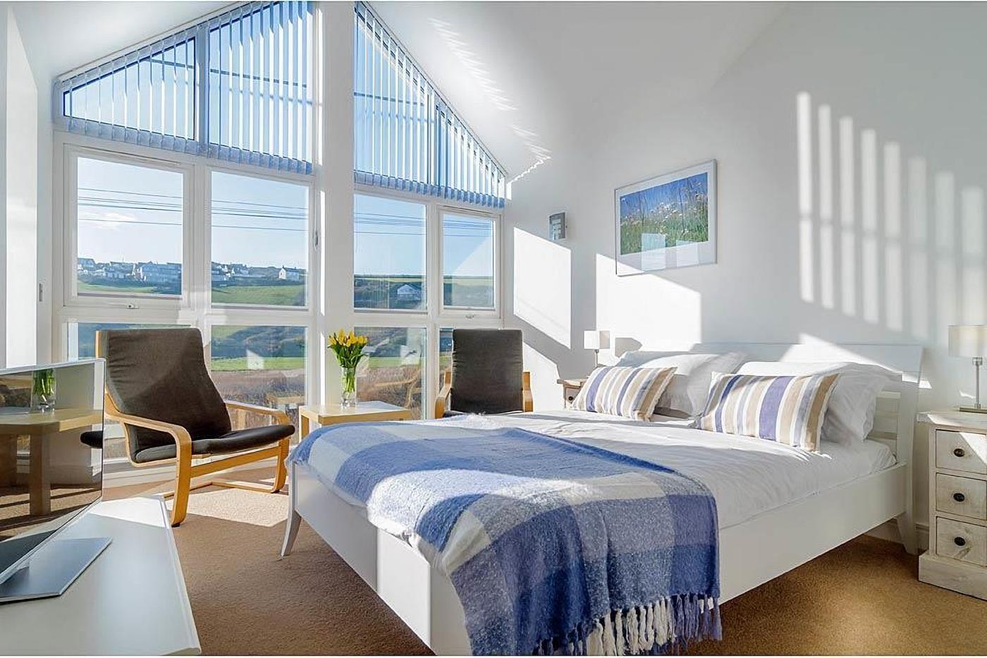 Property image 6 for HC295004