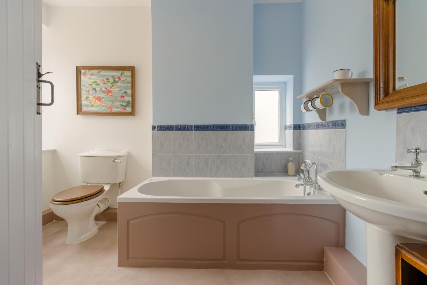 Property image 20 for HC294706