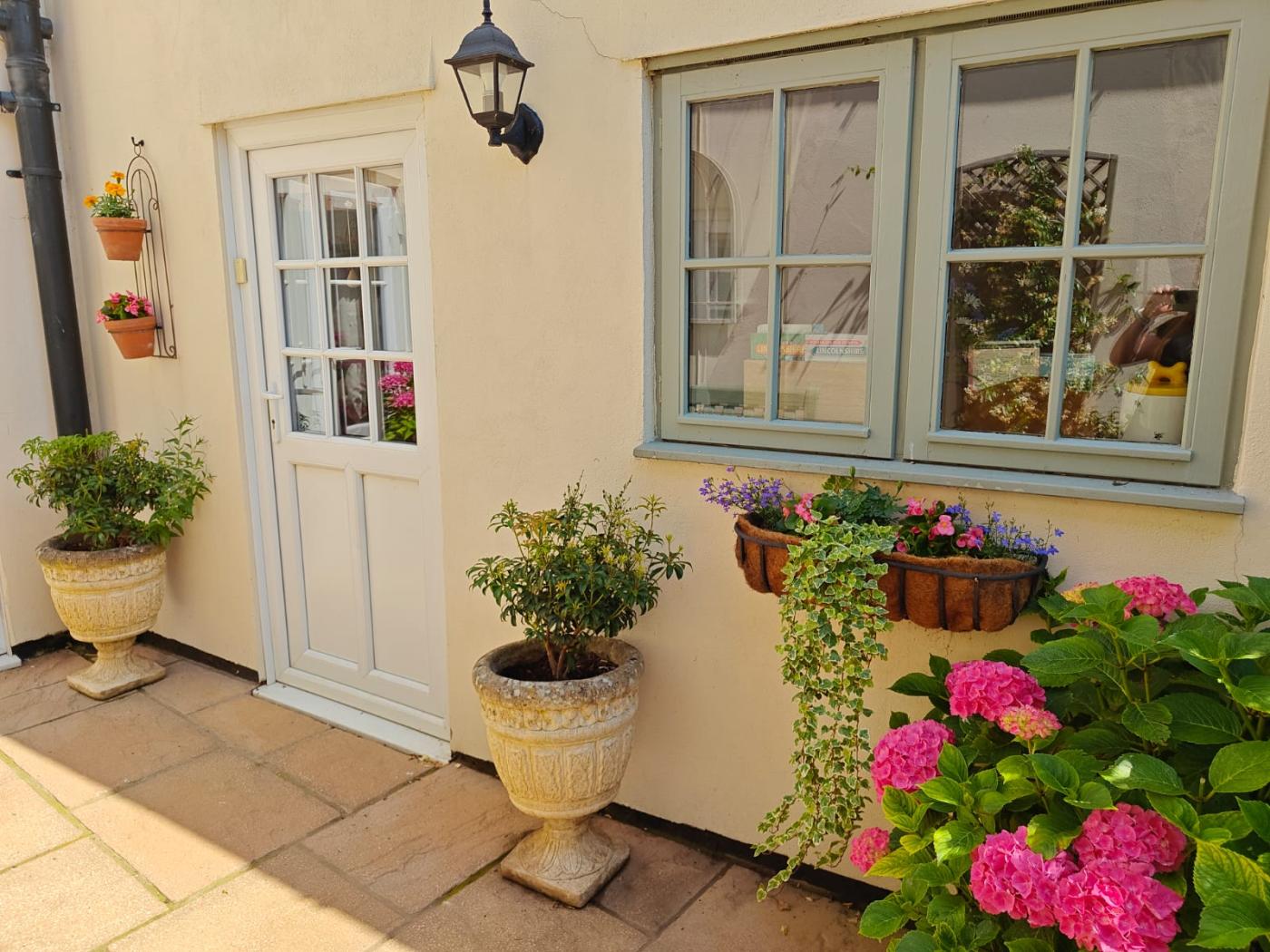 Property image 9 for HC295404
