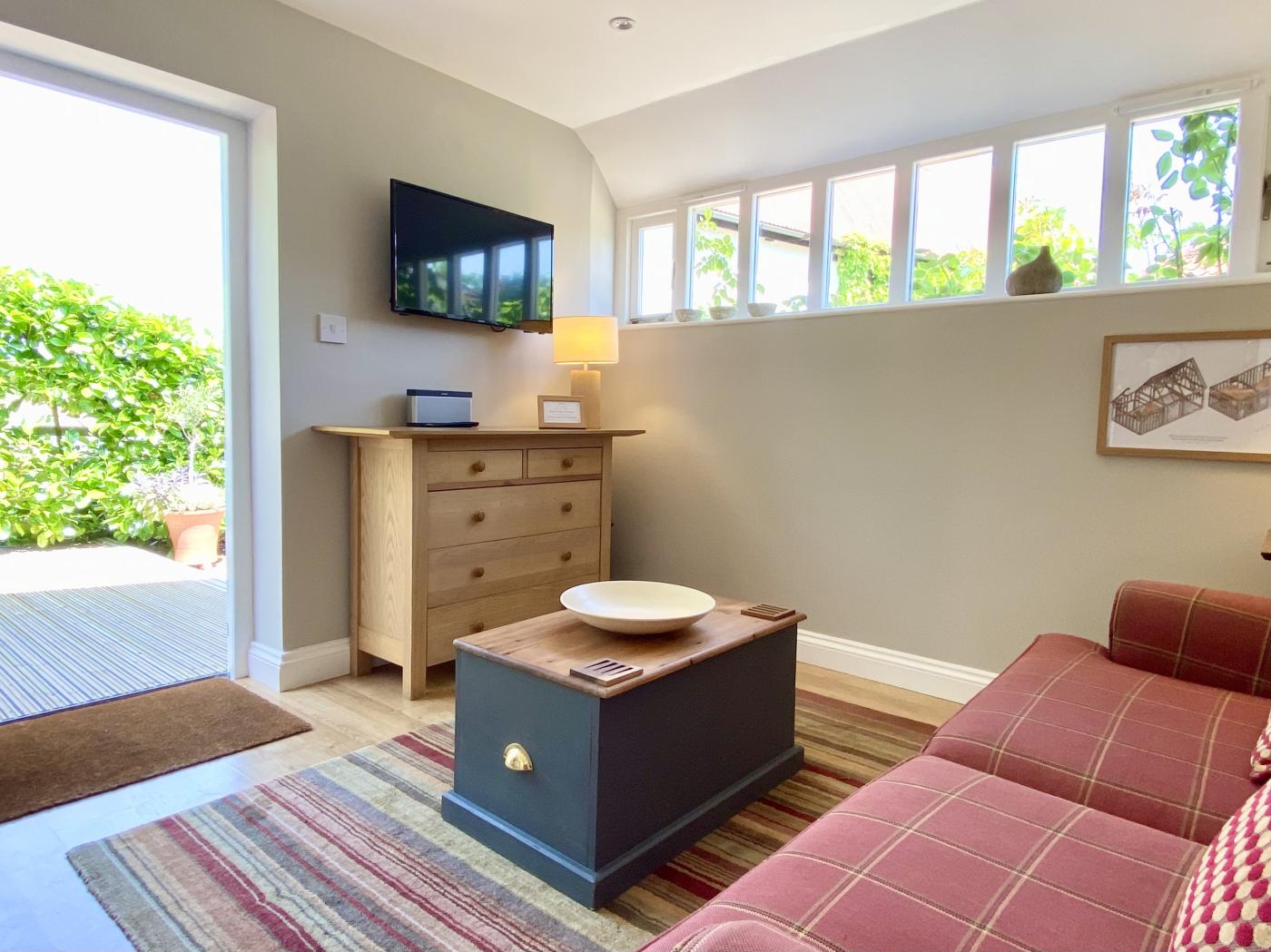 Property image 27 for HC279434