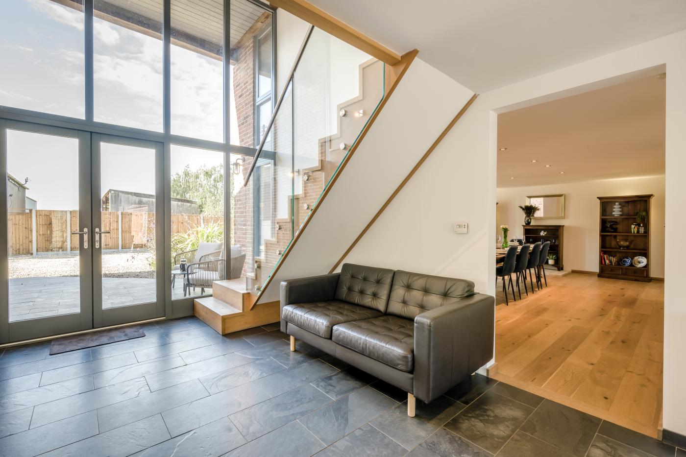 Property image 17 for HC295982