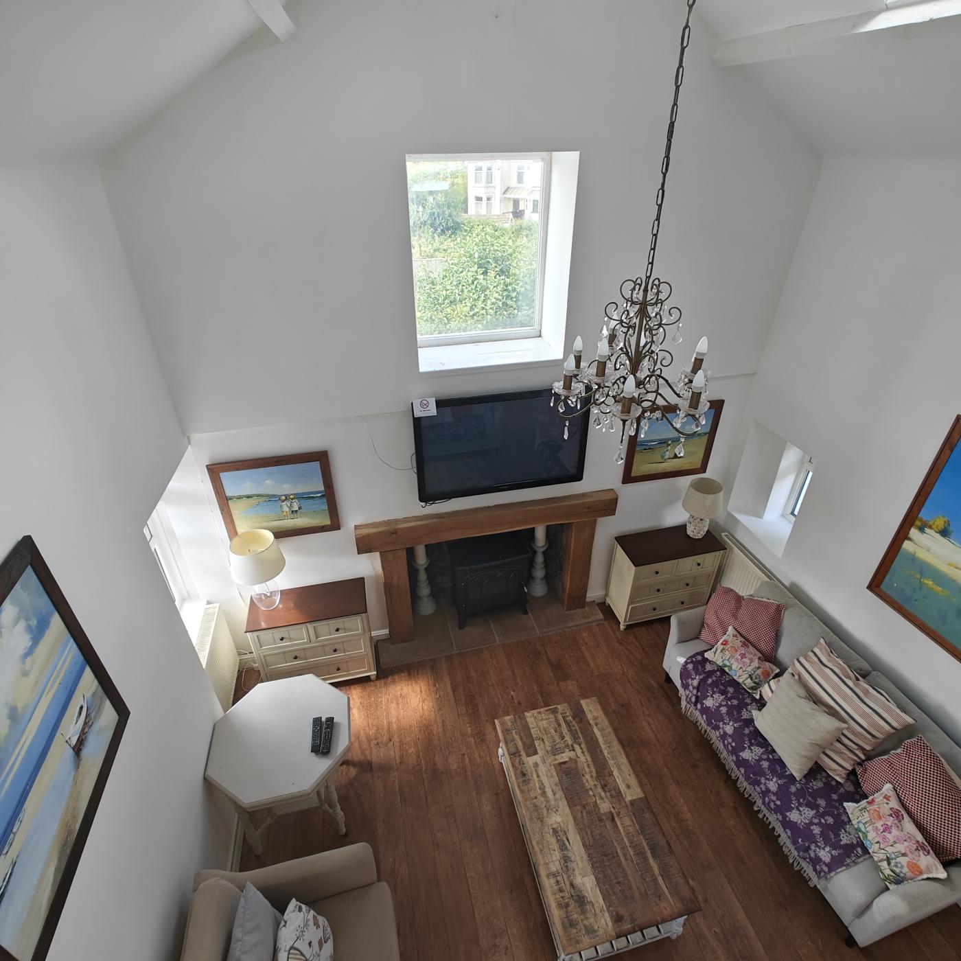 Property image 13 for HC296050