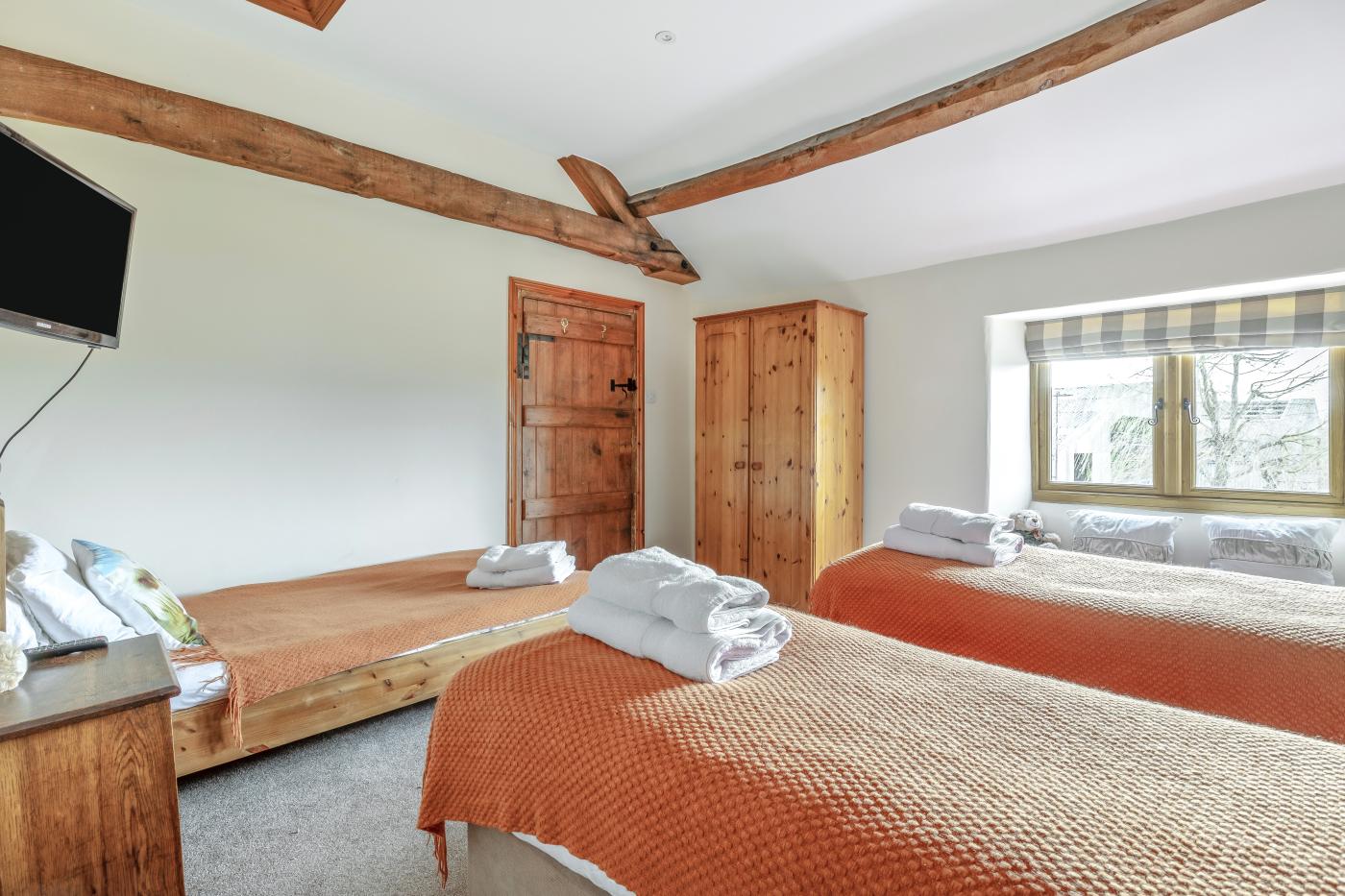 Property image 14 for HC284976