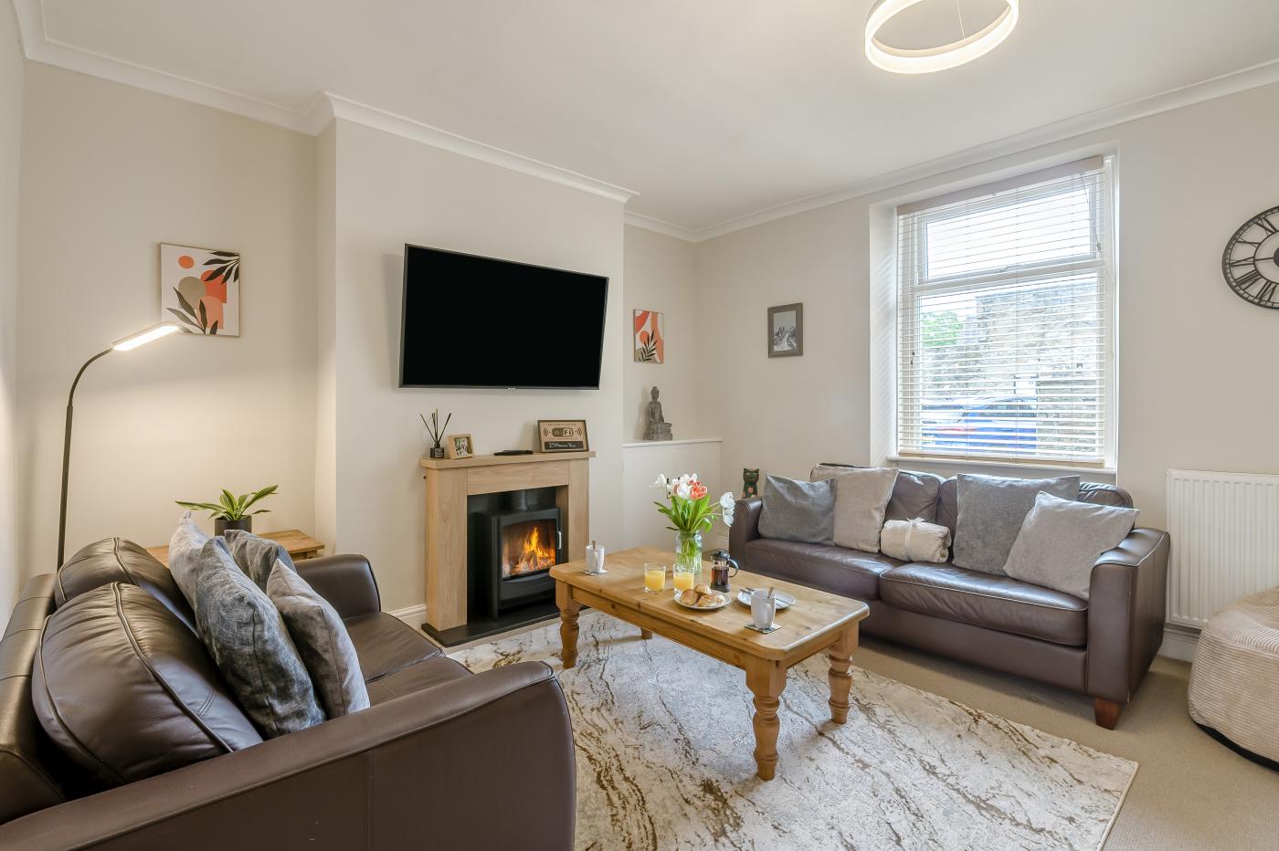 Property image 2 for HC292831