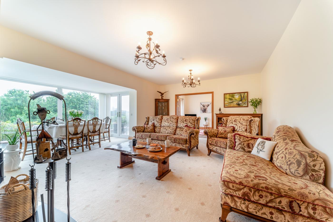 Property image 4 for HC295317
