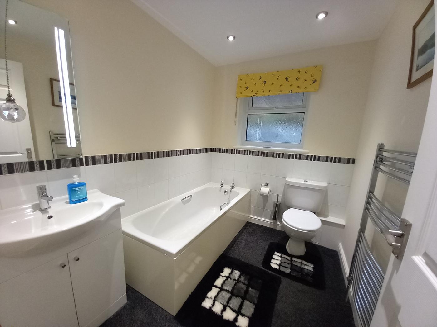 Property image 24 for HC264435