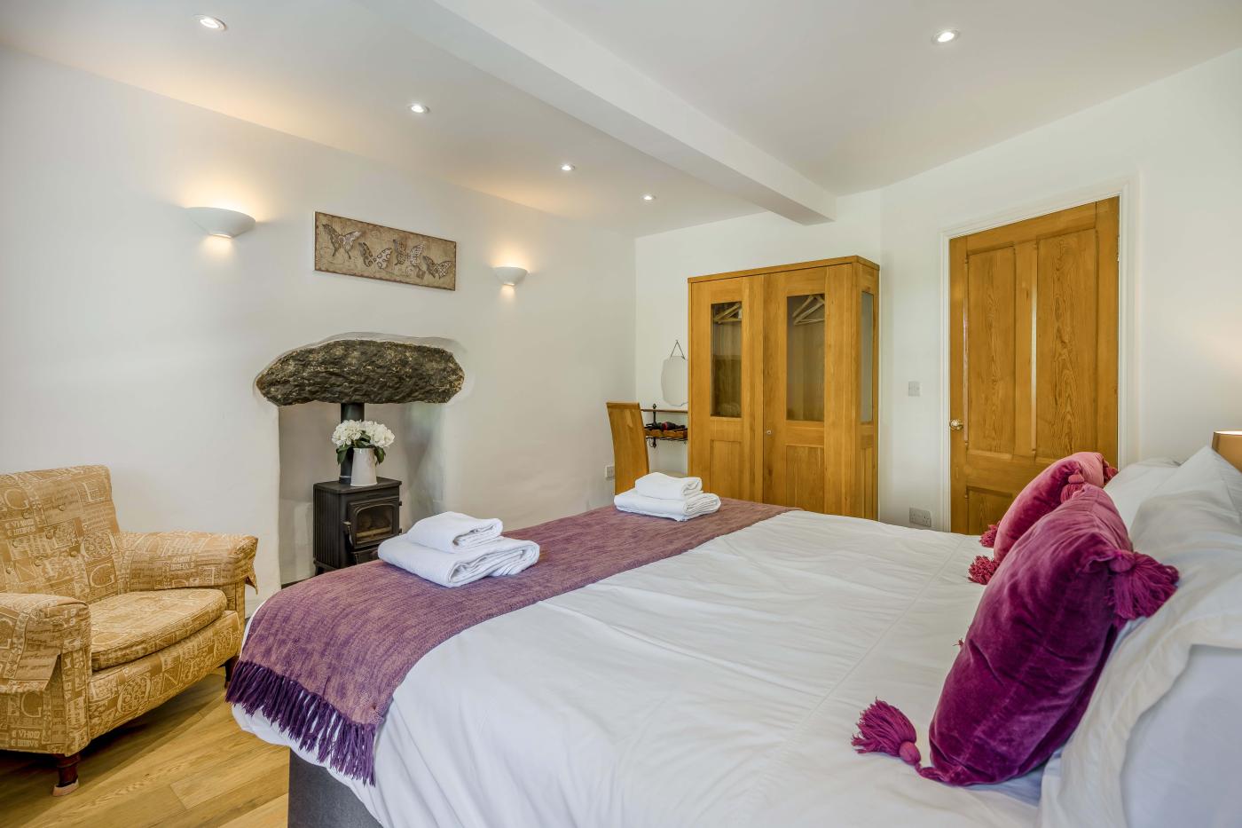 Property image 24 for HC267979