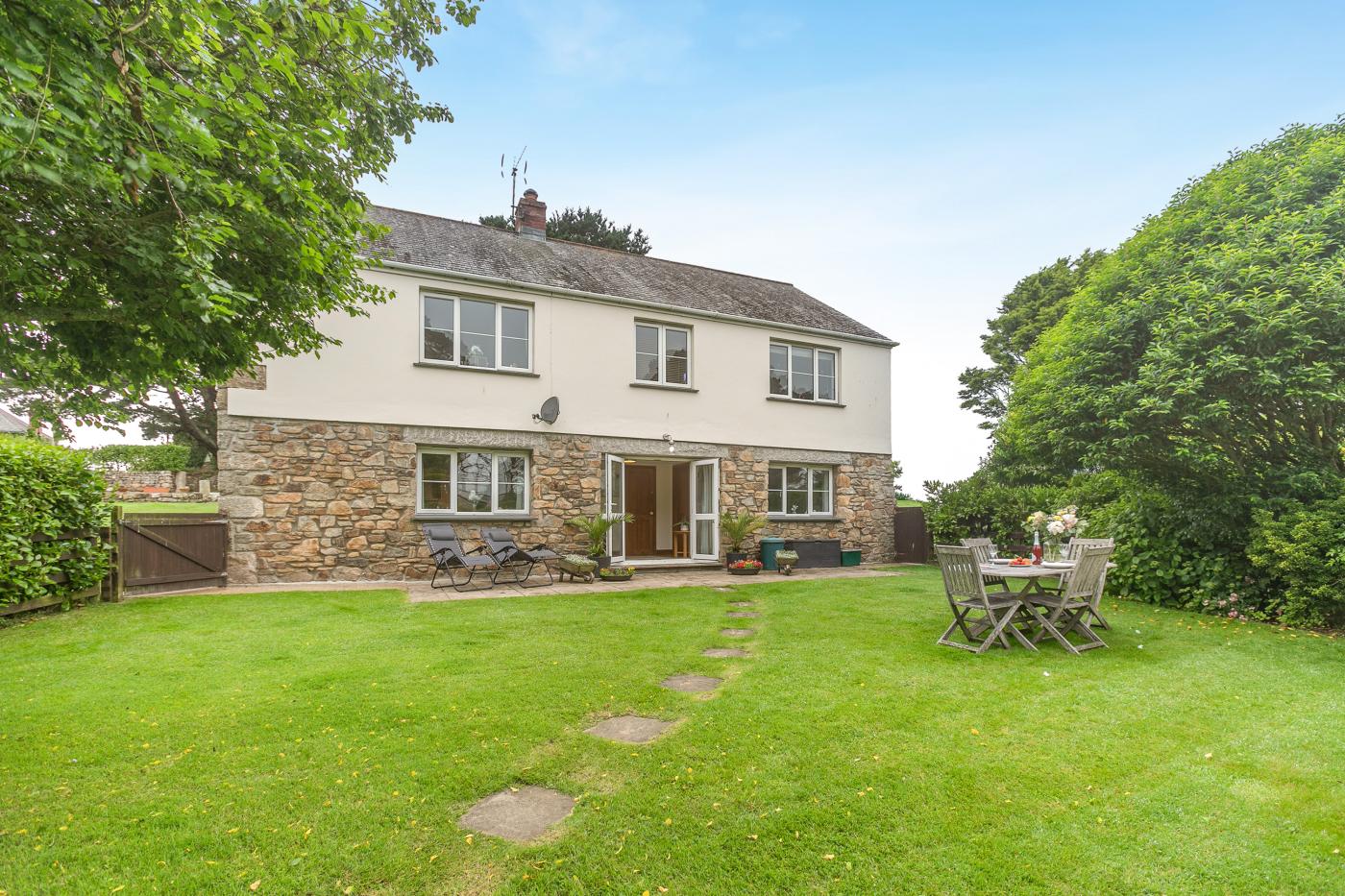 Property image 11 for HC1532