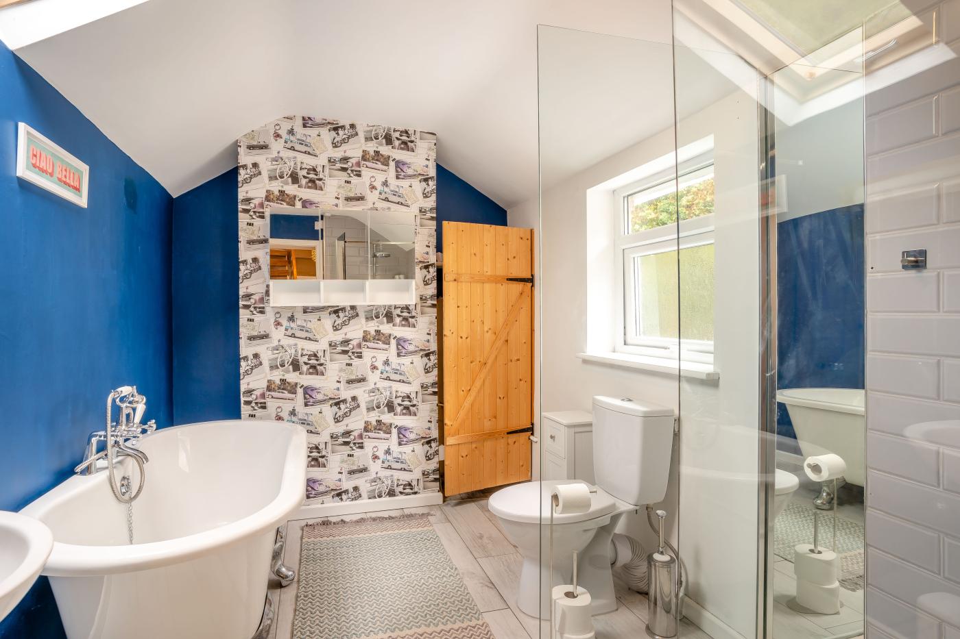 Property image 21 for HC295992