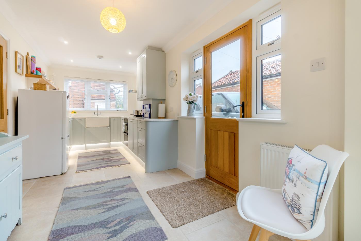 Property image 11 for HC292835