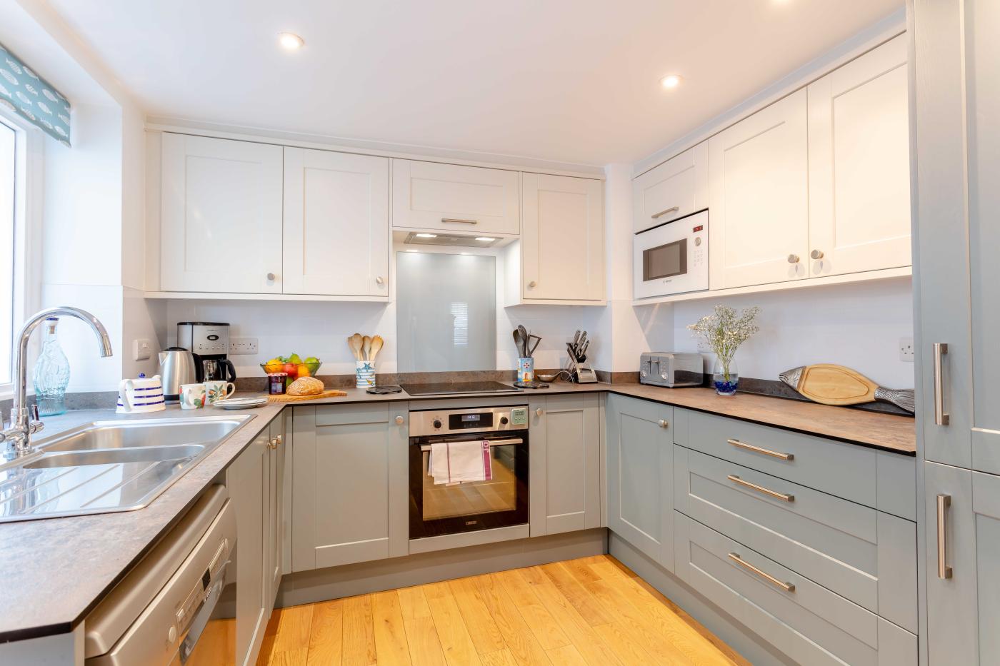 Property image 9 for HC270644