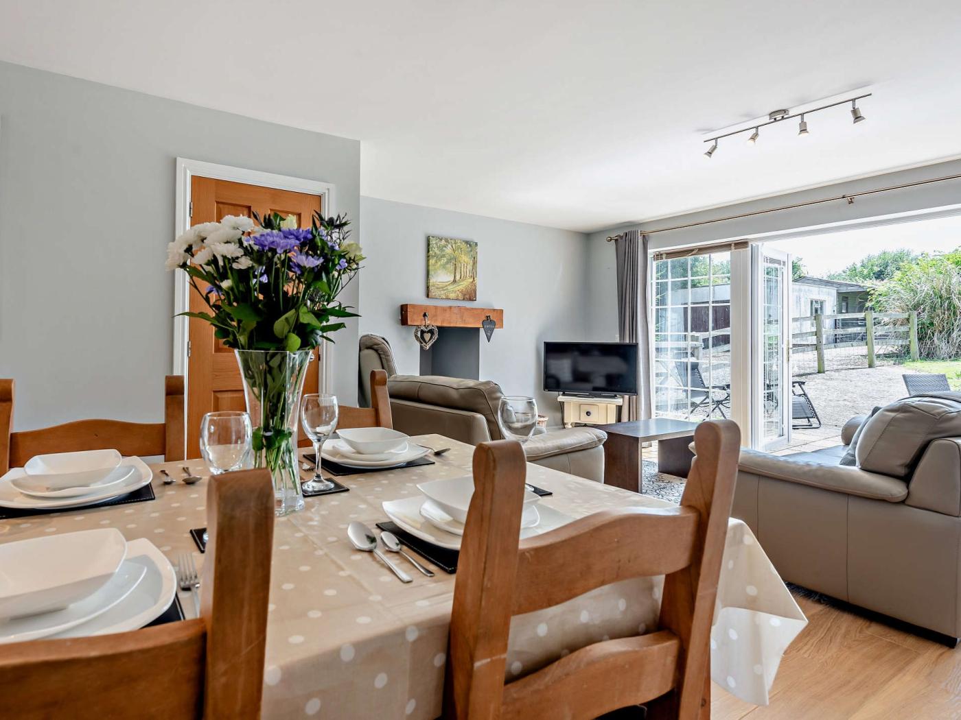 Property image 7 for HC60704