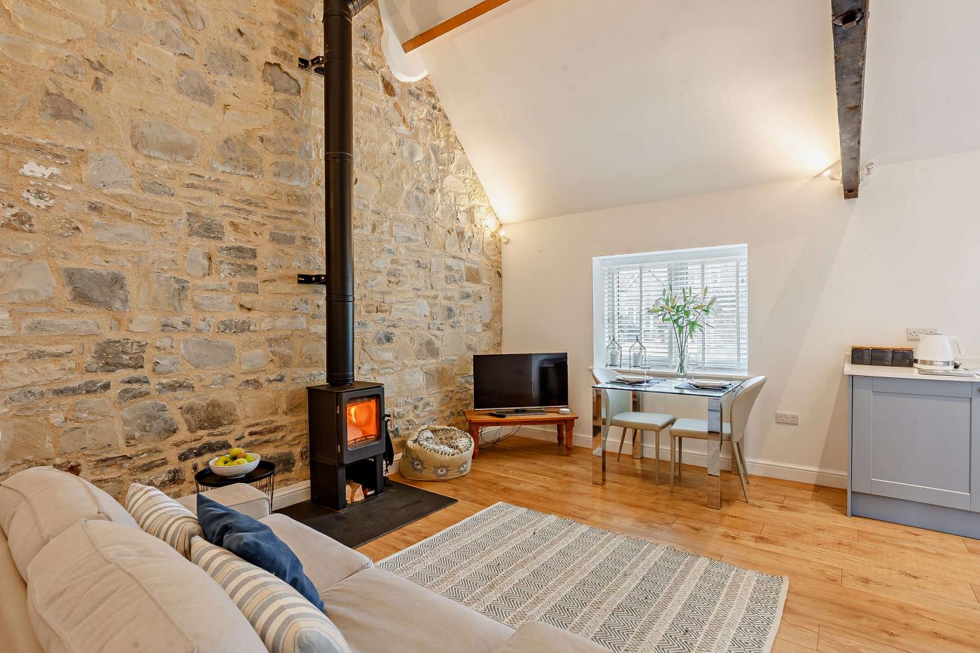 Property image 4 for HC278076