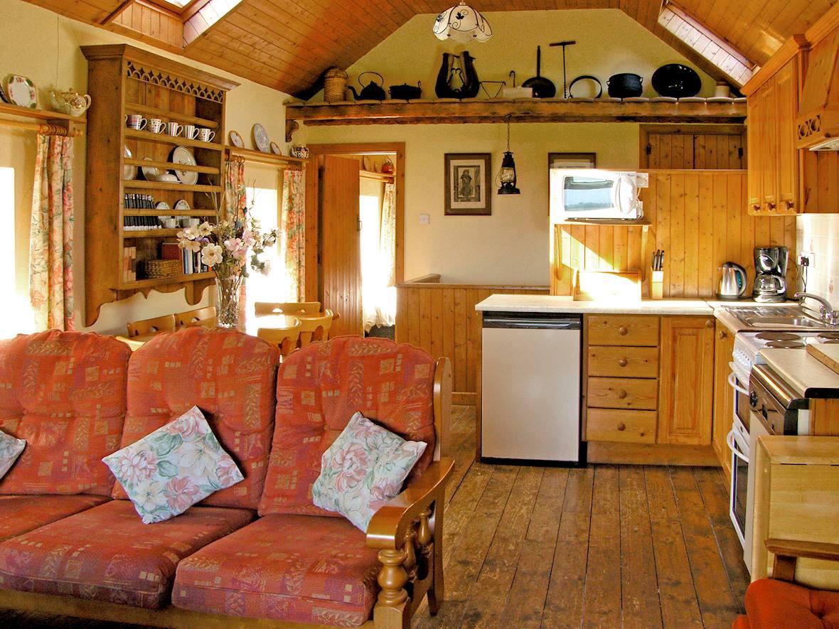 Property image 2 for HC278446