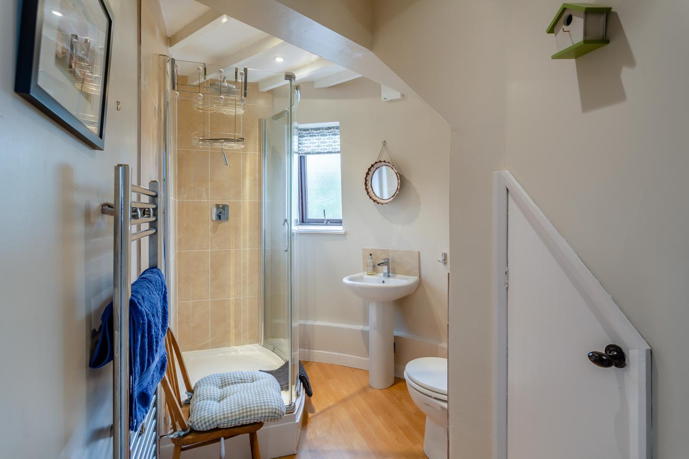 Property image 17 for HC273120