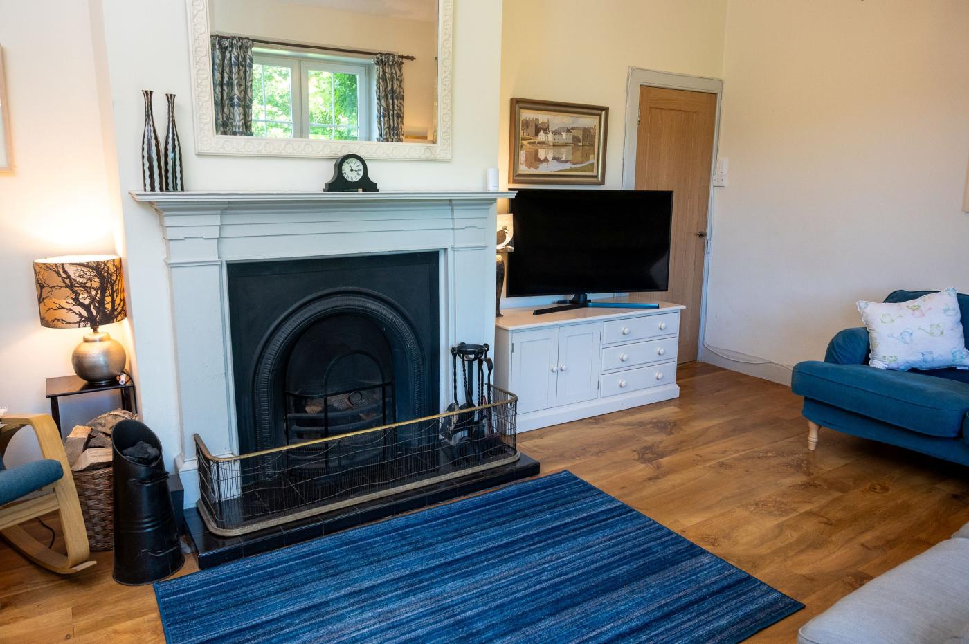 Property image 4 for HC296392