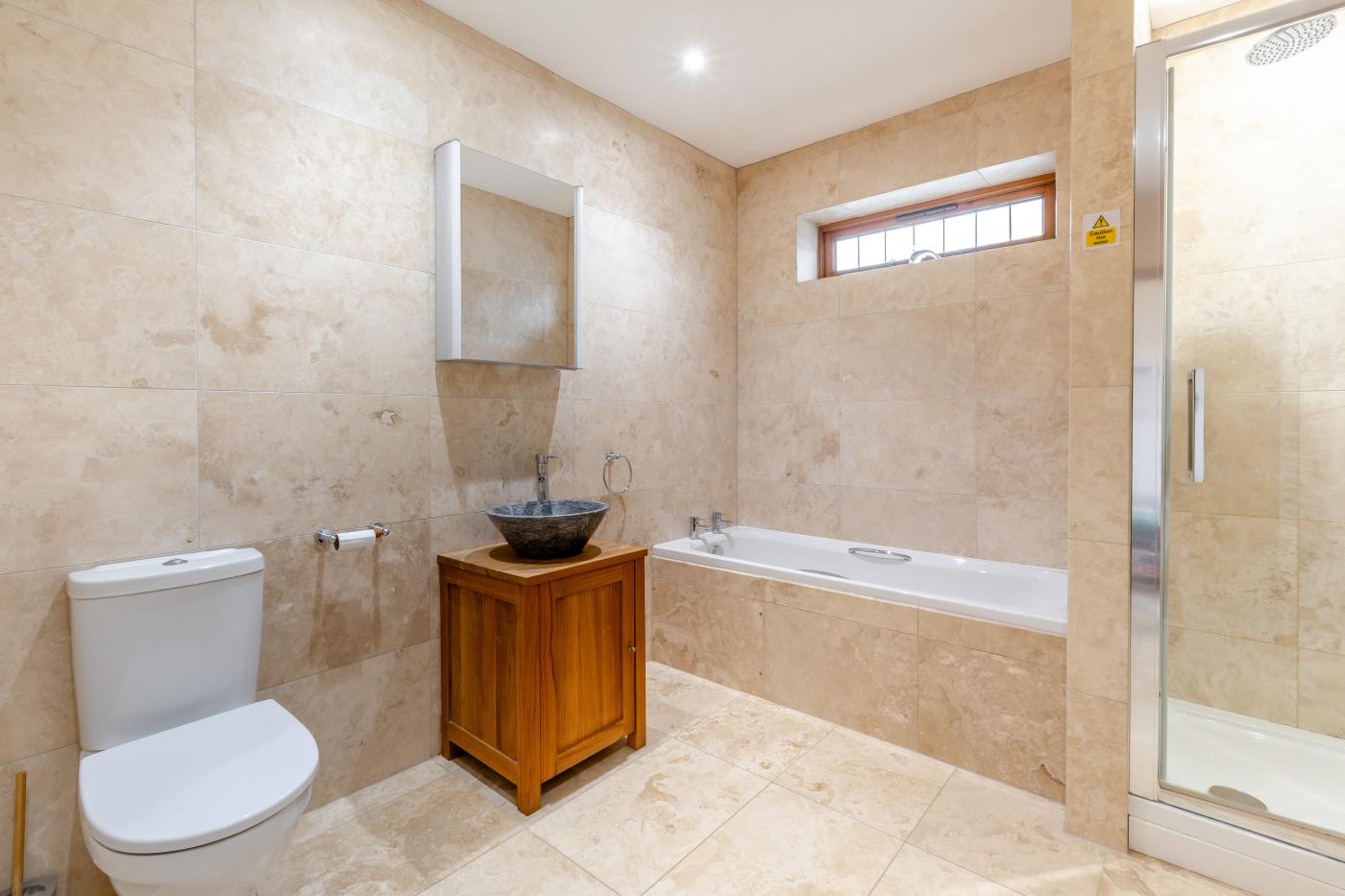 Property image 10 for HC281901