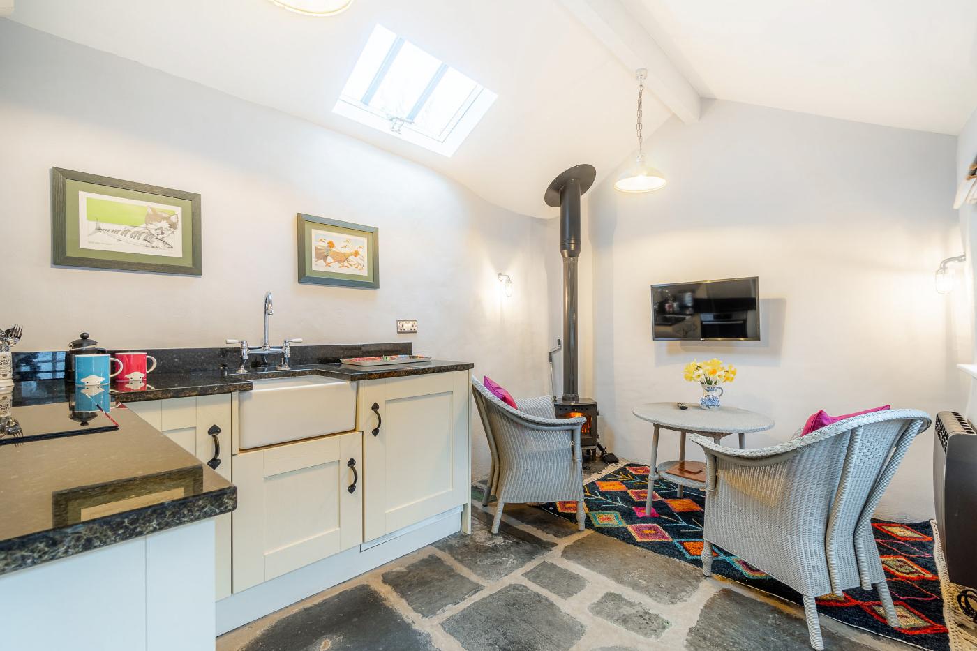 Property image 22 for HC285954